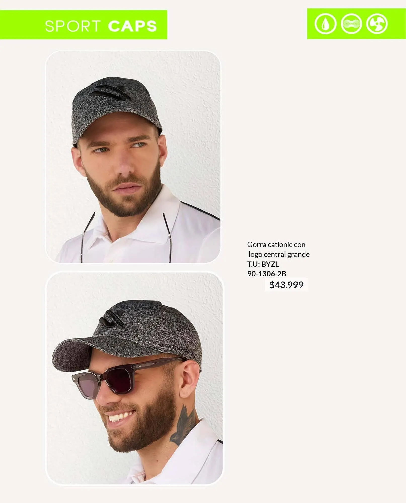 Ofertas de Catálogo Vitnik 6 de enero al 28 de febrero 2026 - Página 7 del catálogo