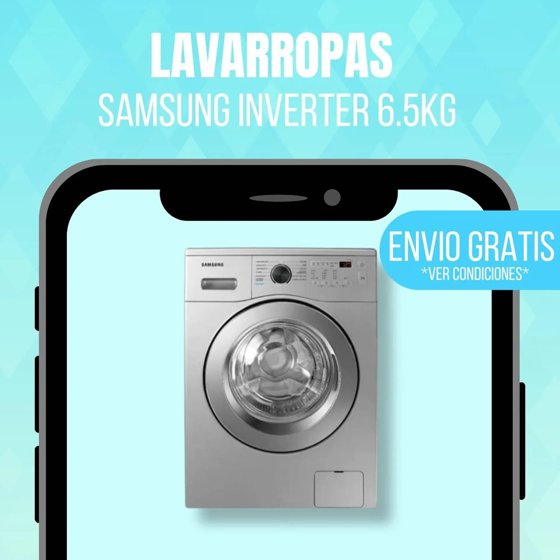 Ofertas de Catálogo Casa Luis Chemes 29 de enero al 28 de febrero 2025 - Página 5 del catálogo