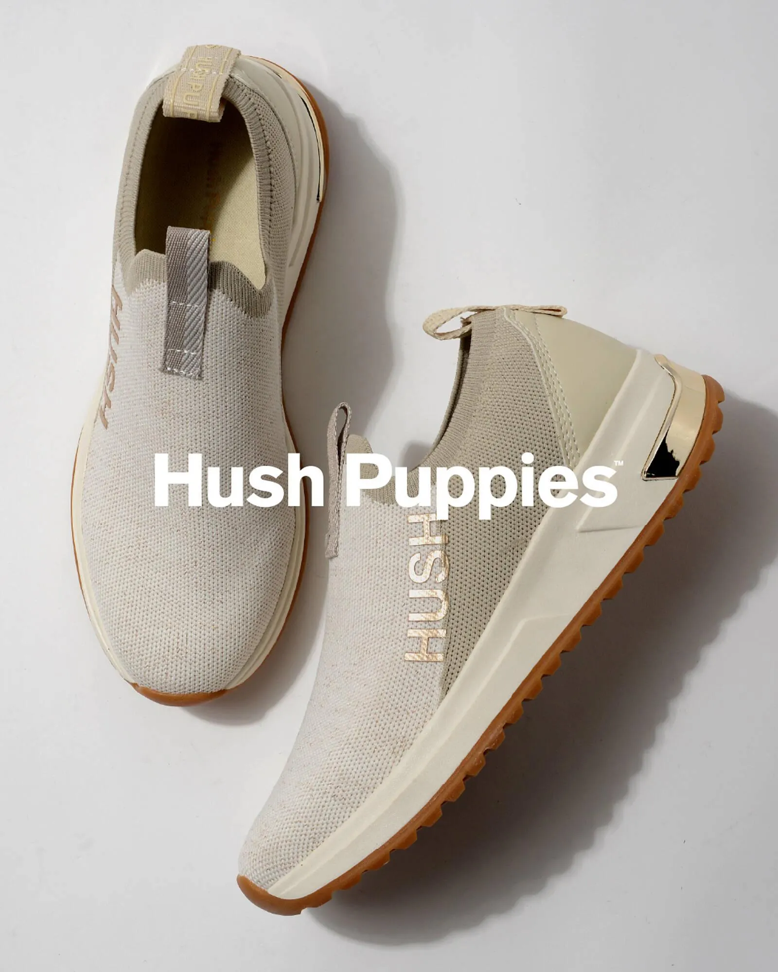 Catálogo Grimoldi - 1