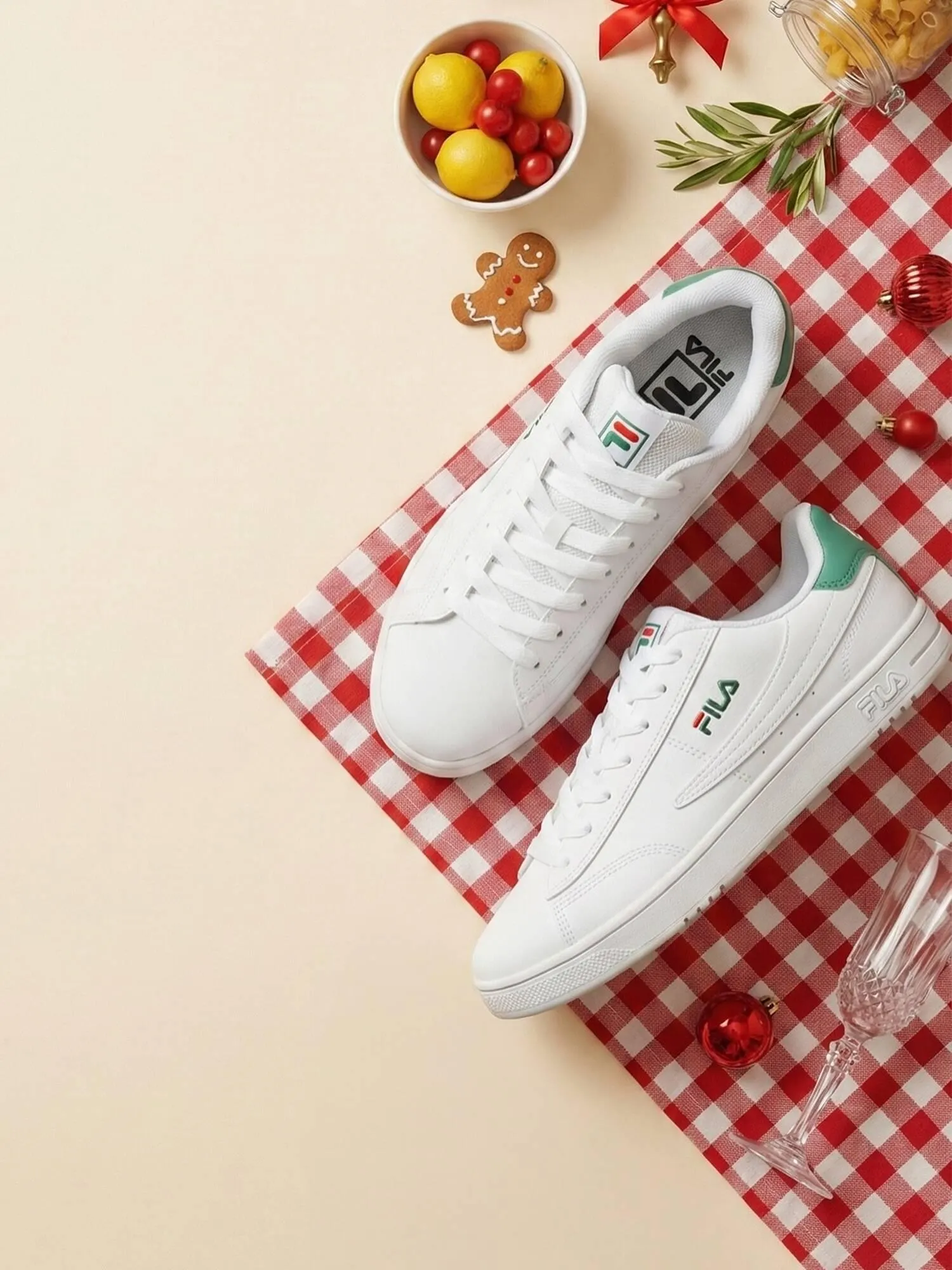 Ofertas de Catálogo Sportline 22 de diciembre al 28 de diciembre 2025 - Página 3 del catálogo