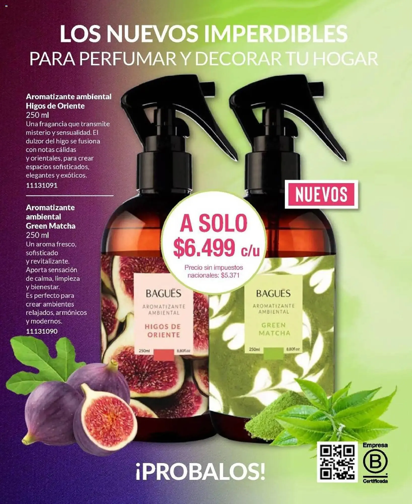 Ofertas de Catálogo Bagués 6 de abril al 1 de mayo 2026 - Página 100 del catálogo