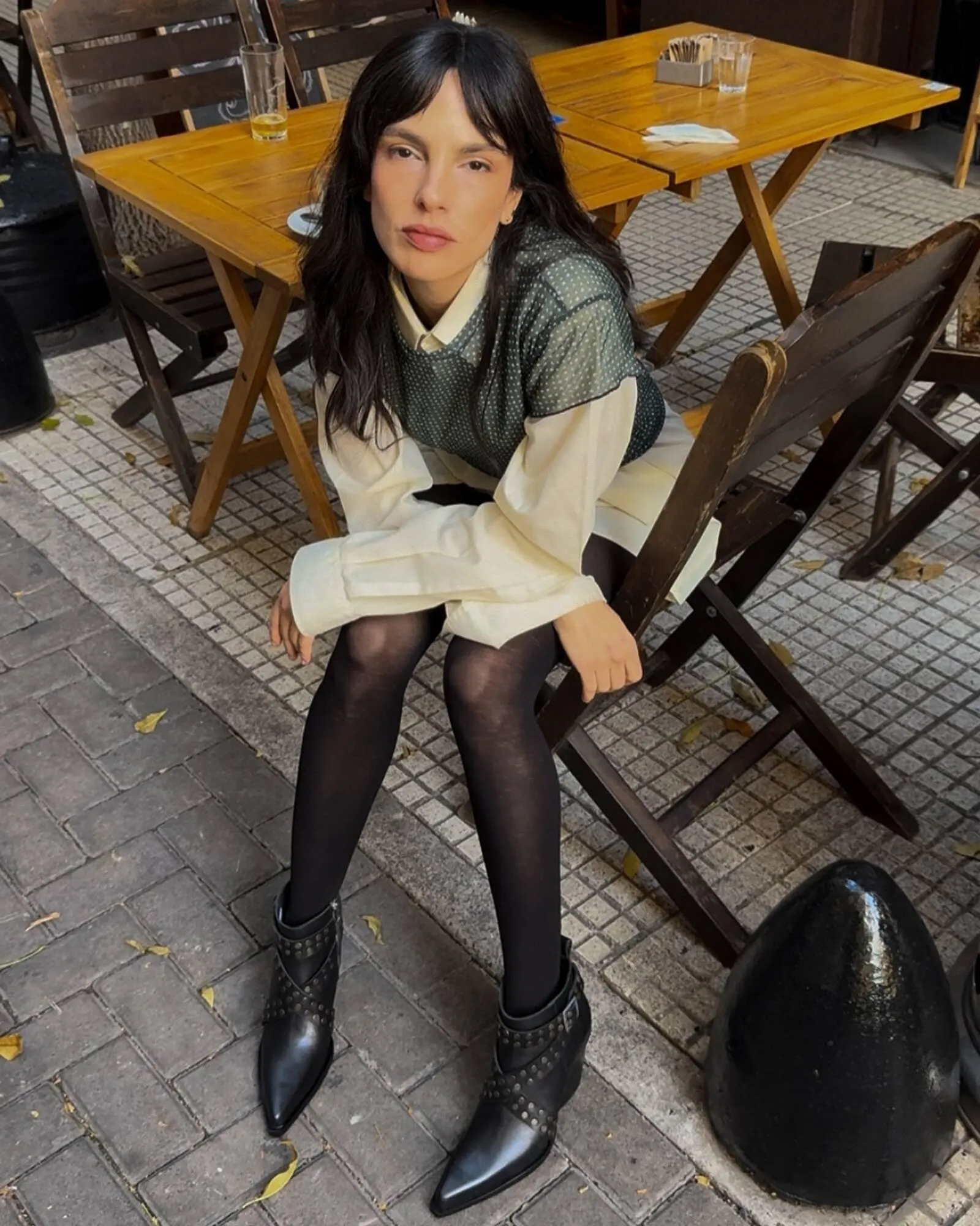 Catálogo Tosone - 1