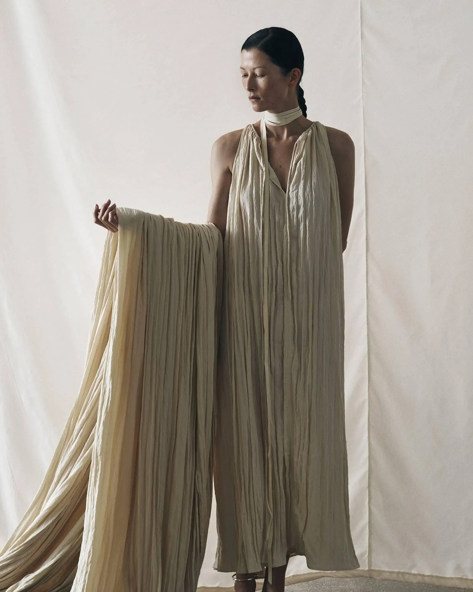 Ofertas de Catálogo ZARA 24 de julio al 31 de agosto 2025 - Página 1 del catálogo