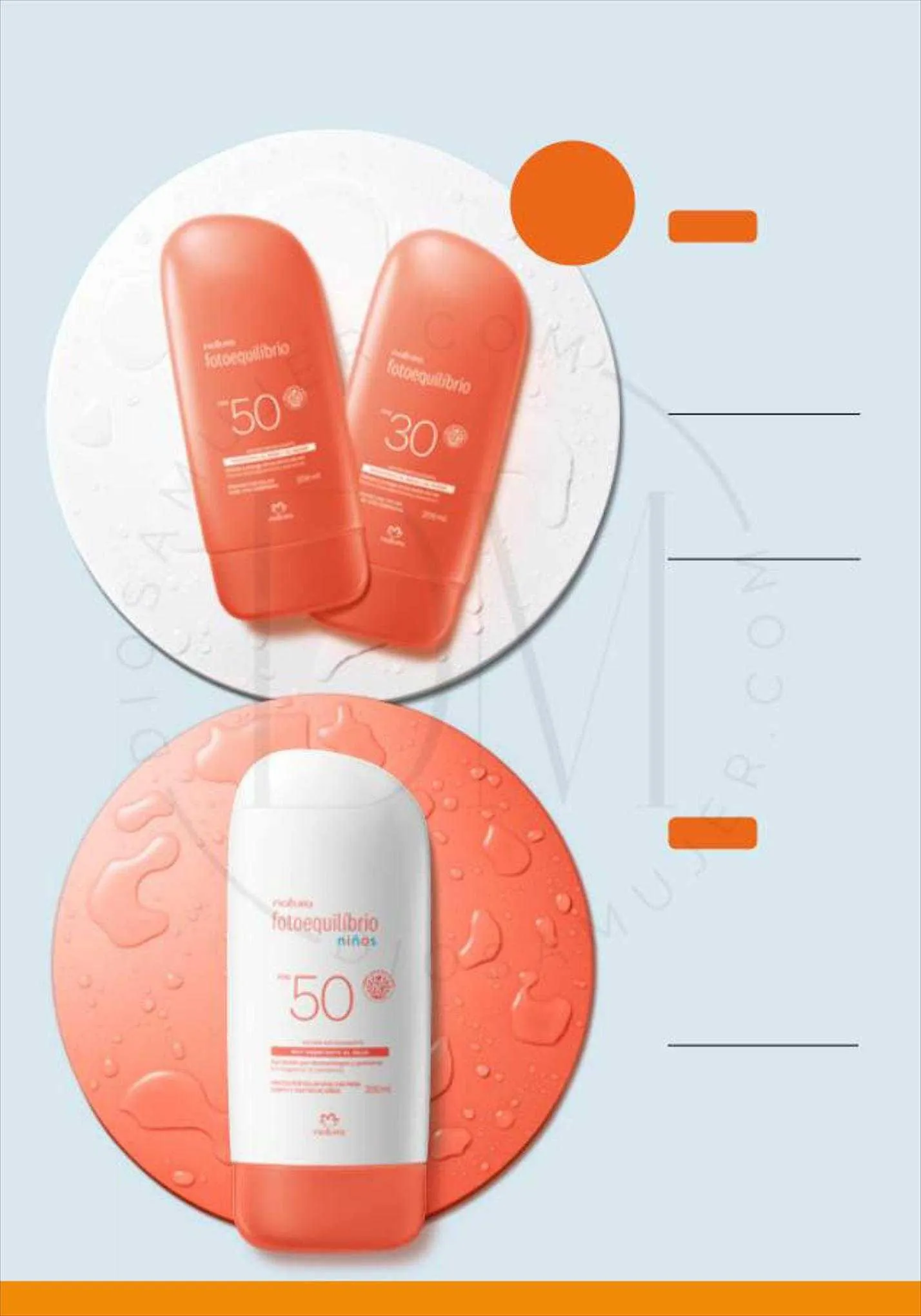 Ofertas de Catálogo Natura 6 de junio al 21 de agosto 2023 - Página 123 del catálogo