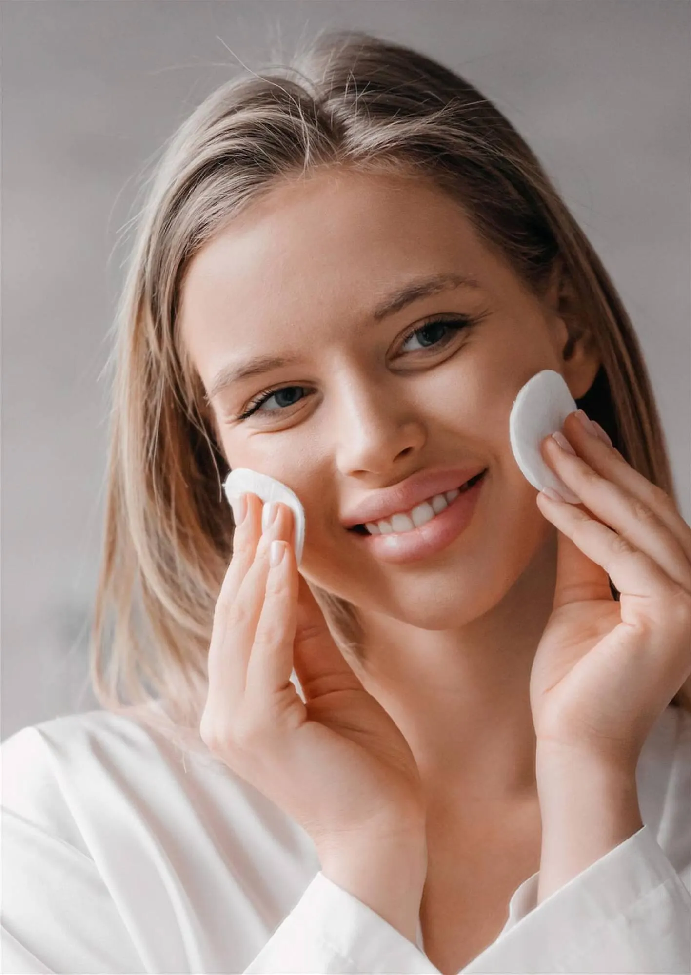 Ofertas de Catálogo Reino Cosmética 28 de julio al 31 de julio 2023 - Página 28 del catálogo