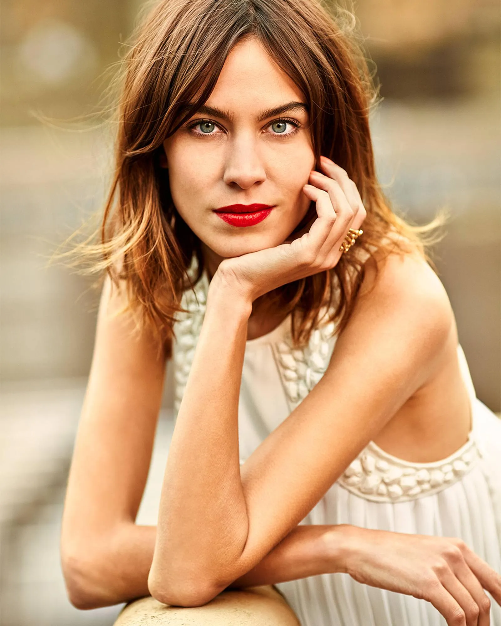 Ofertas de Catálogo Vitamina 3 de abril al 30 de abril 2025 - Página 3 del catálogo