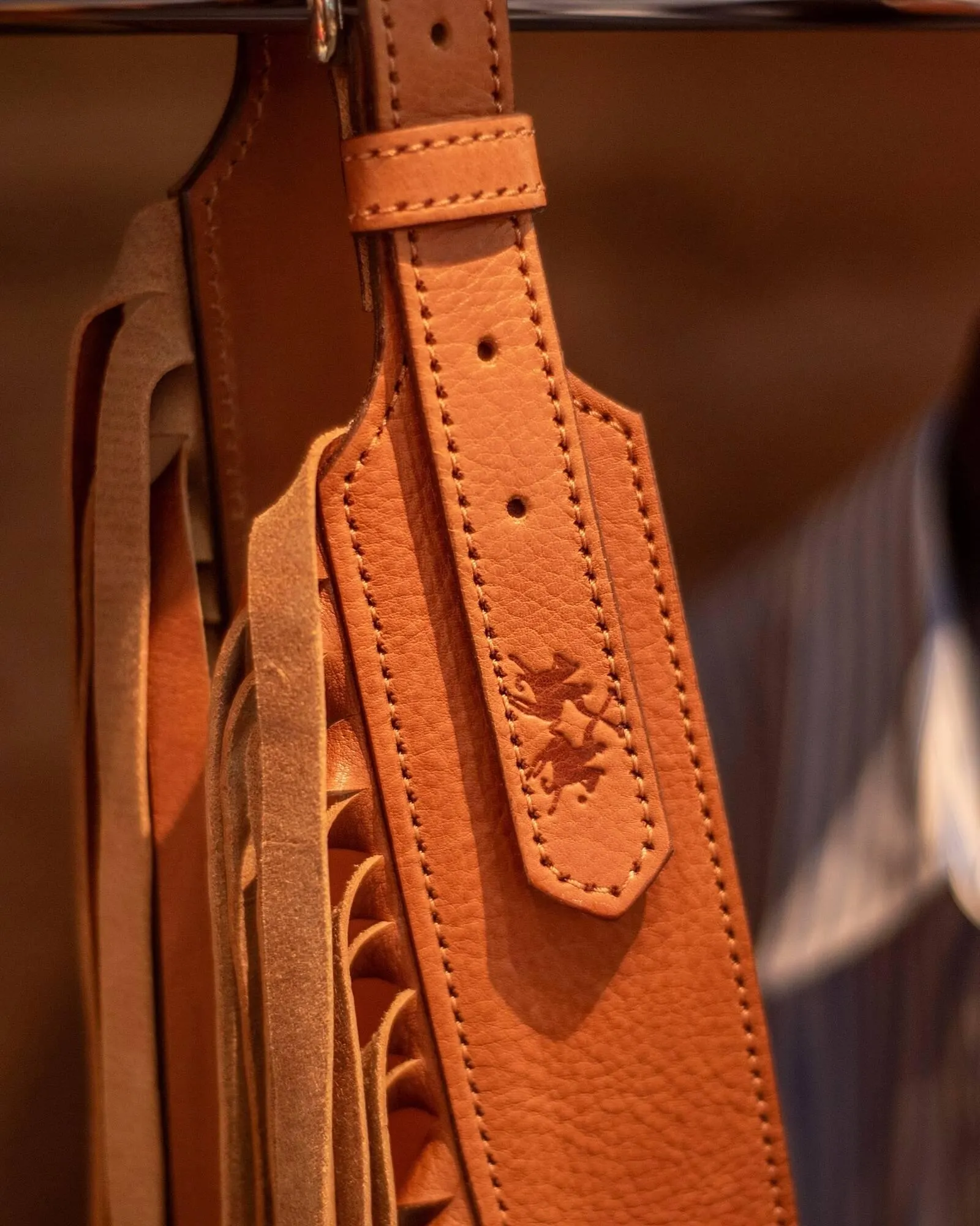 Ofertas de Catálogo La Martina 20 de junio al 30 de junio 2025 - Página 1 del catálogo