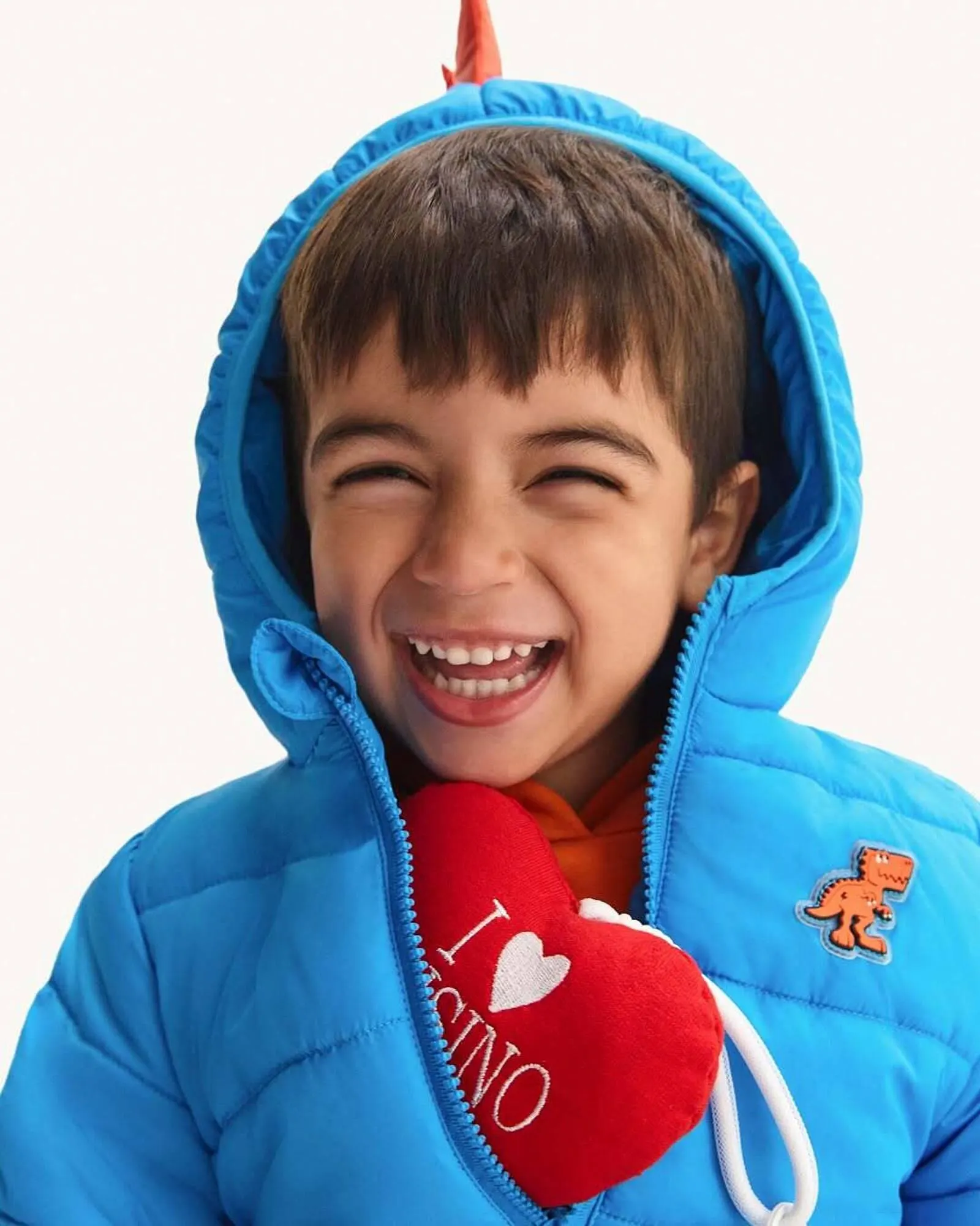 Ofertas de Catálogo Grisino 20 de abril al 26 de abril 2026 - Página 1 del catálogo