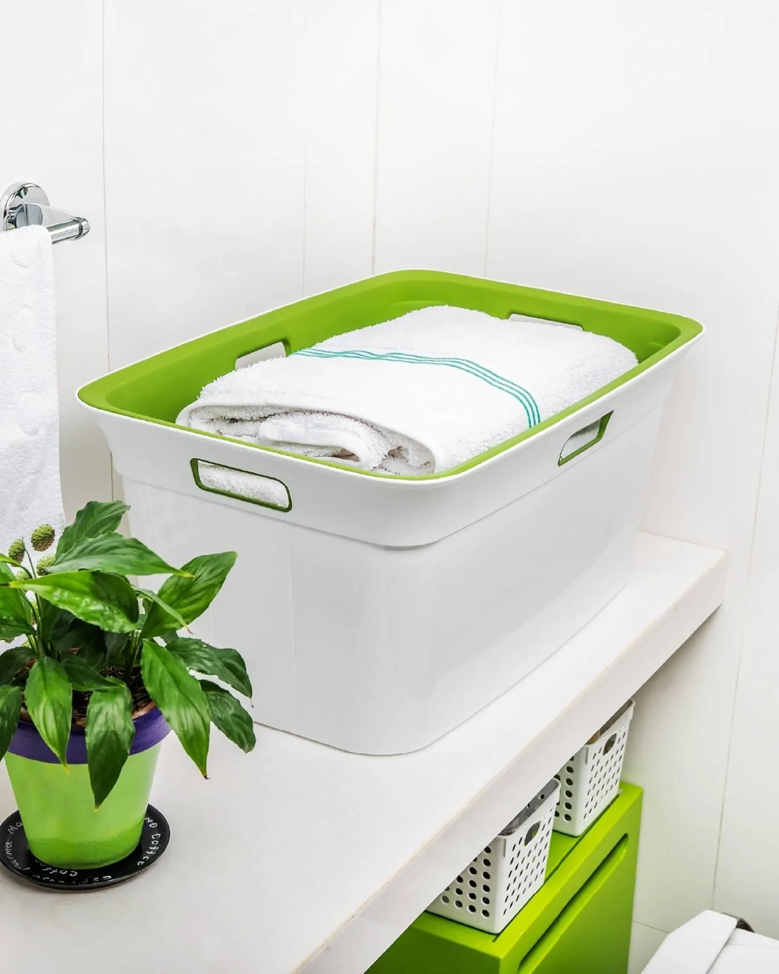 Catálogo Colombraro - 1