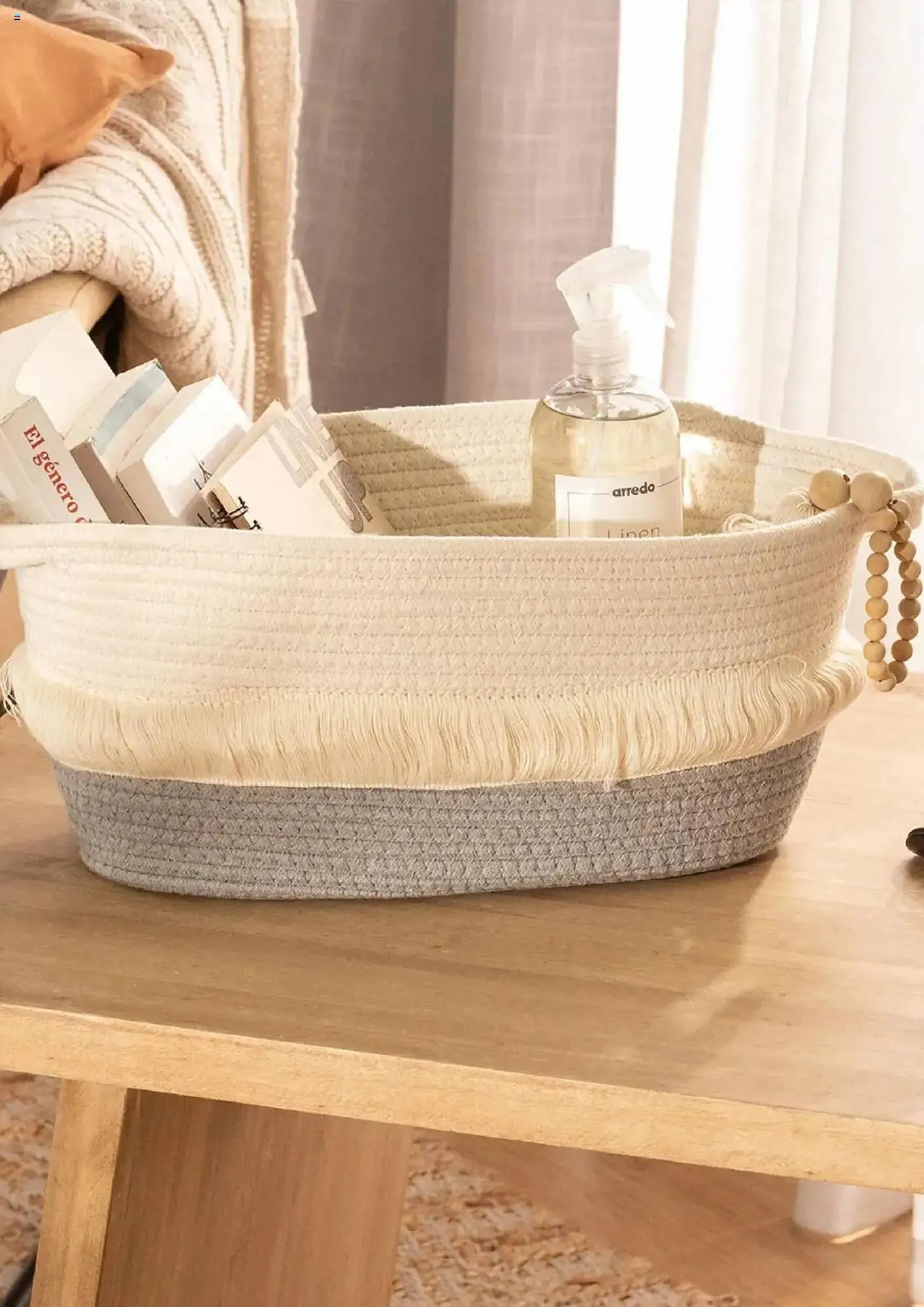 Ofertas de Catálogo Arredo 18 de febrero al 18 de marzo 2025 - Página 6 del catálogo