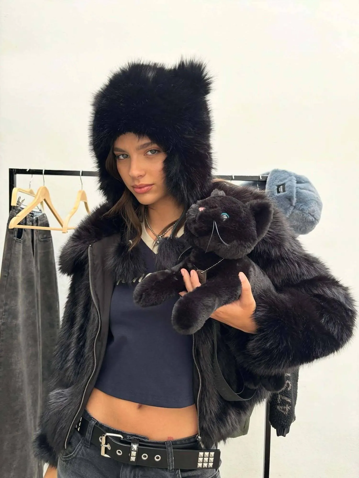 Ofertas de Catálogo 47 Street 1 de abril al 5 de abril 2026 - Página 2 del catálogo