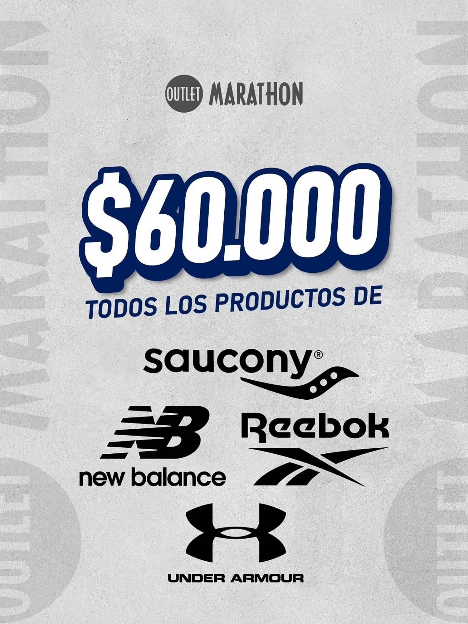 Ofertas de Catálogo Marathon Deportes 21 de enero al 31 de enero 2026 - Página 4 del catálogo