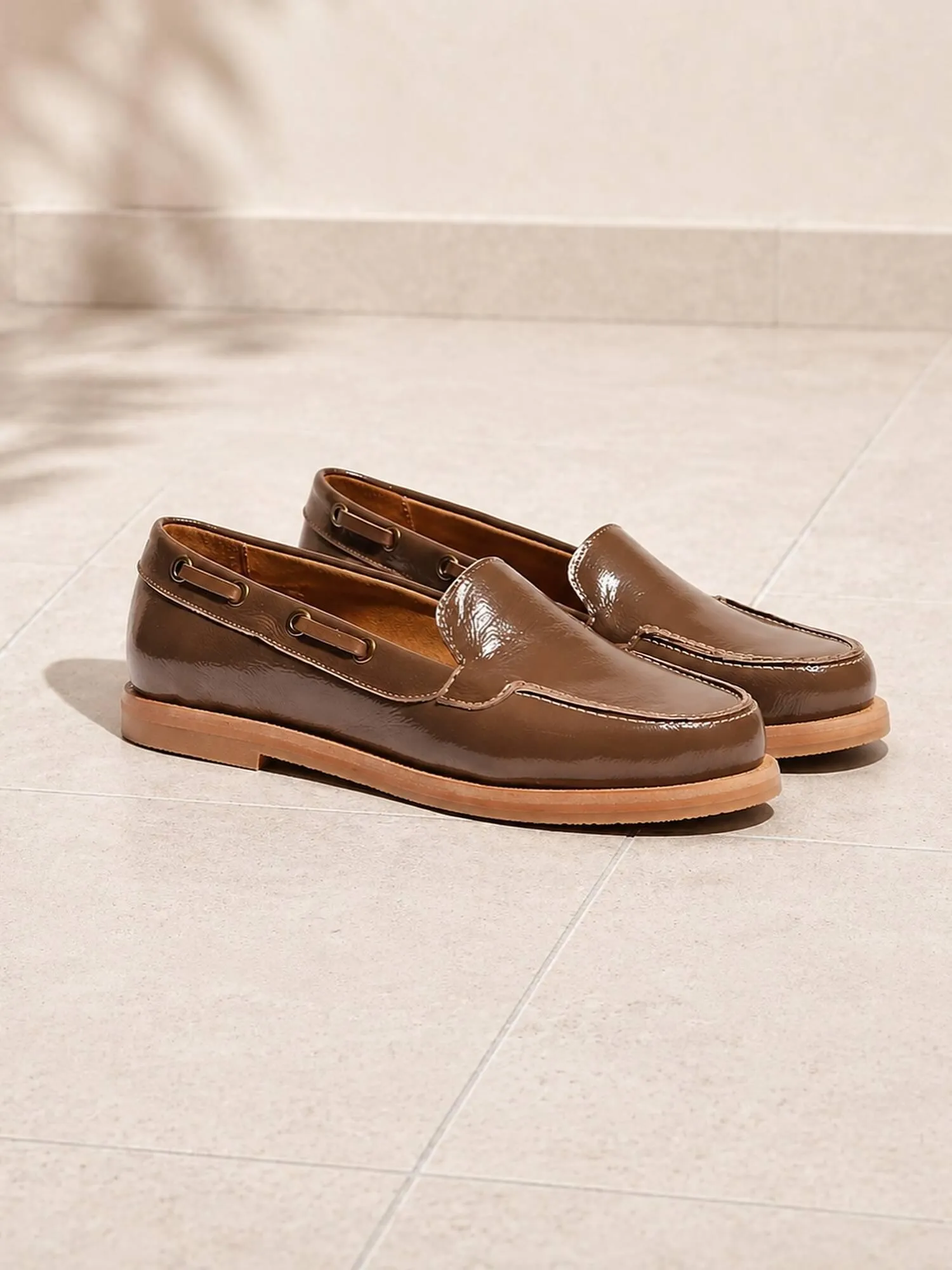 Ofertas de Catálogo Tosone 28 de abril al 11 de mayo 2026 - Página 2 del catálogo