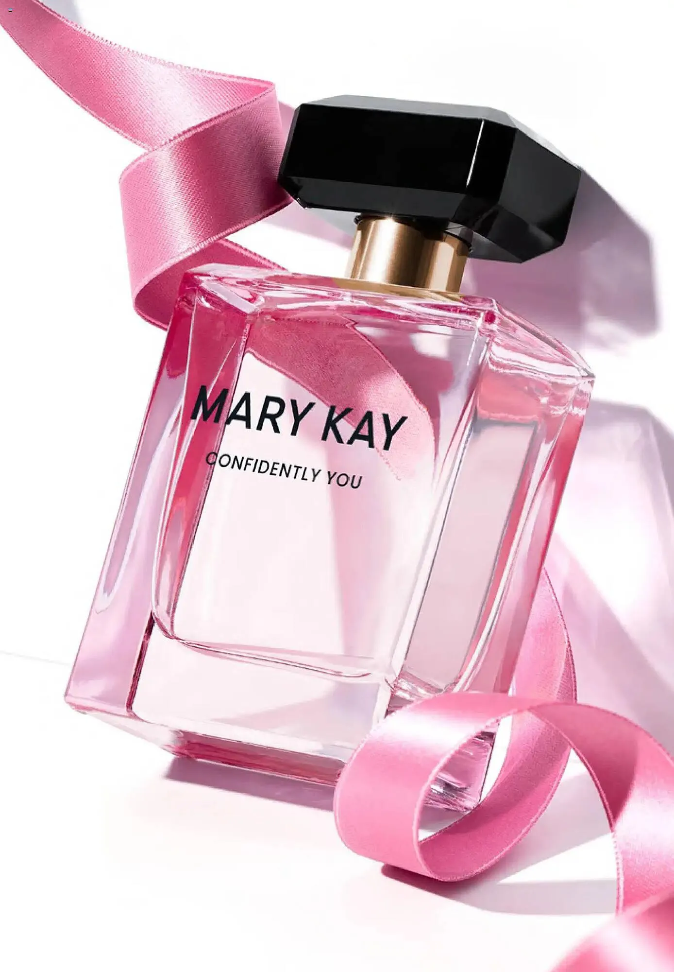 Ofertas de Catálogo Mary Kay 1 de noviembre al 2 de diciembre 2025 - Página 2 del catálogo