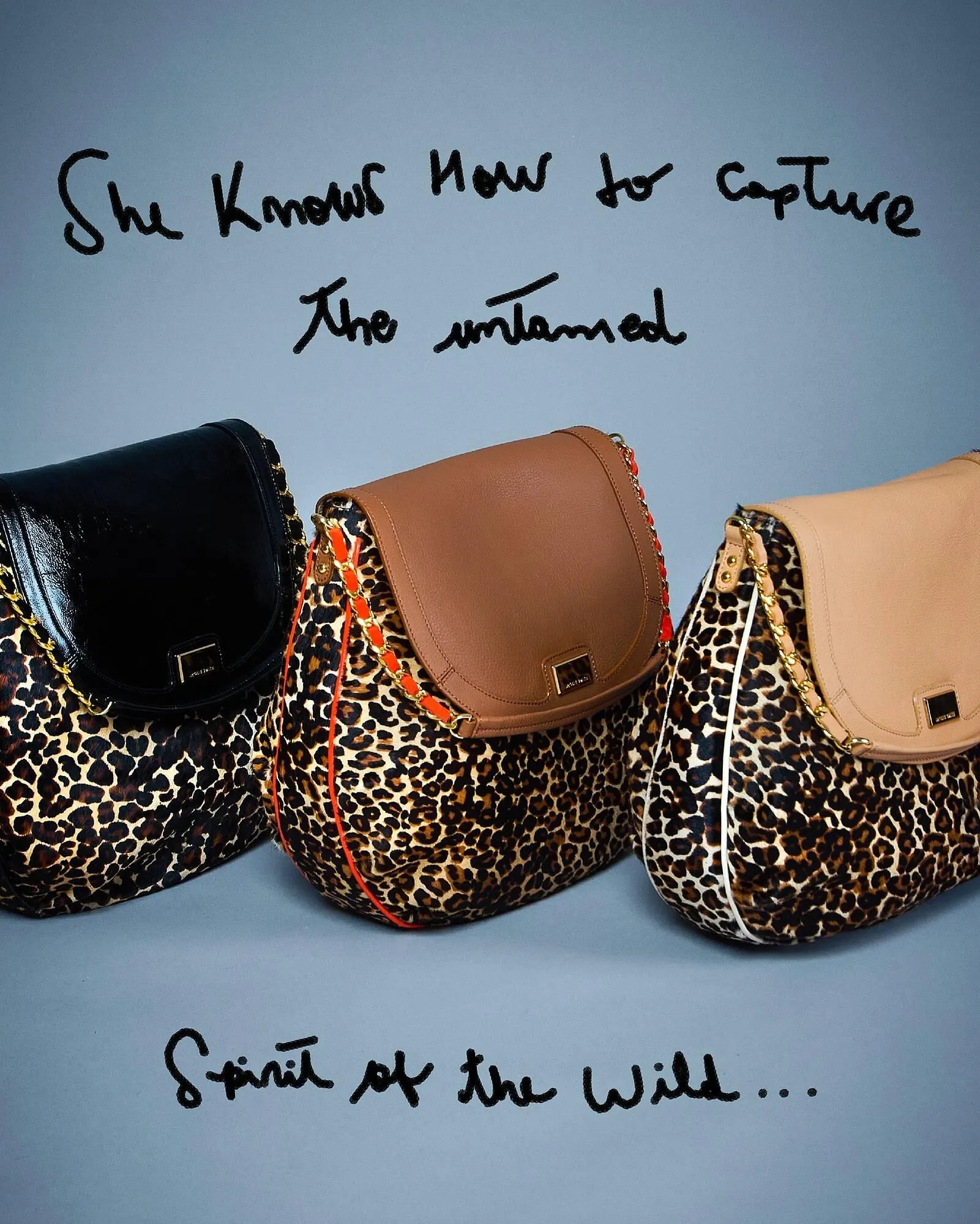 Ofertas de Catálogo Jackie Smith 13 de mayo al 31 de mayo 2025 - Página 3 del catálogo