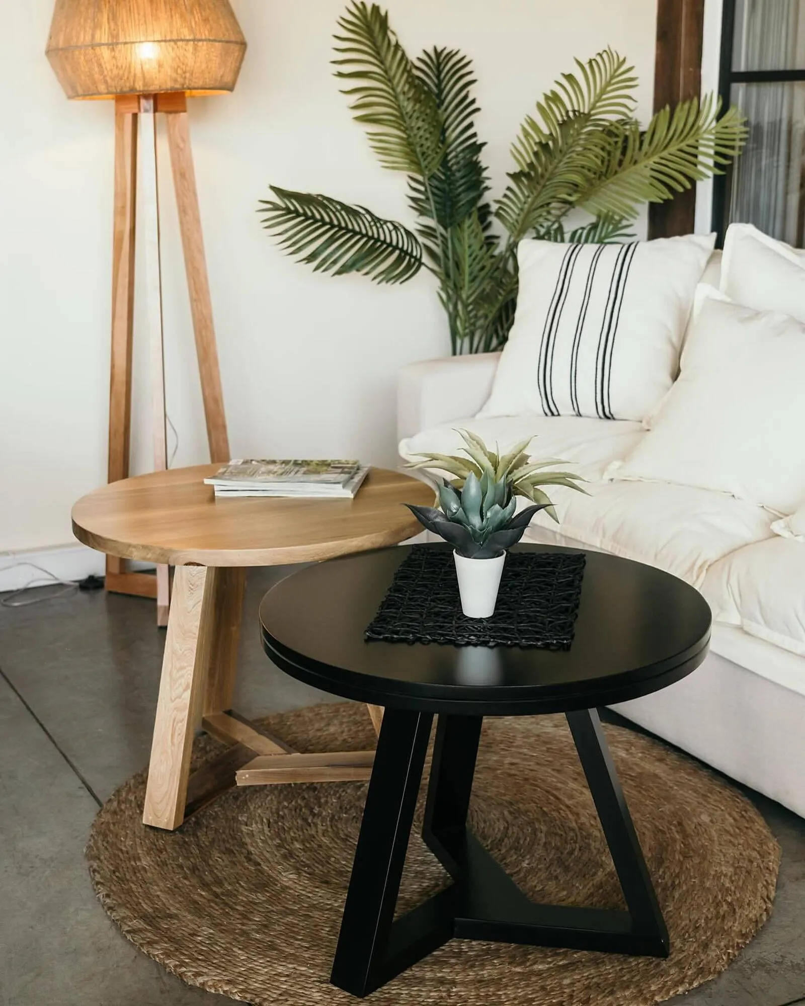 Ofertas de Catálogo Muebles y Sillones.com 18 de mayo al 31 de mayo 2024 - Página 3 del catálogo