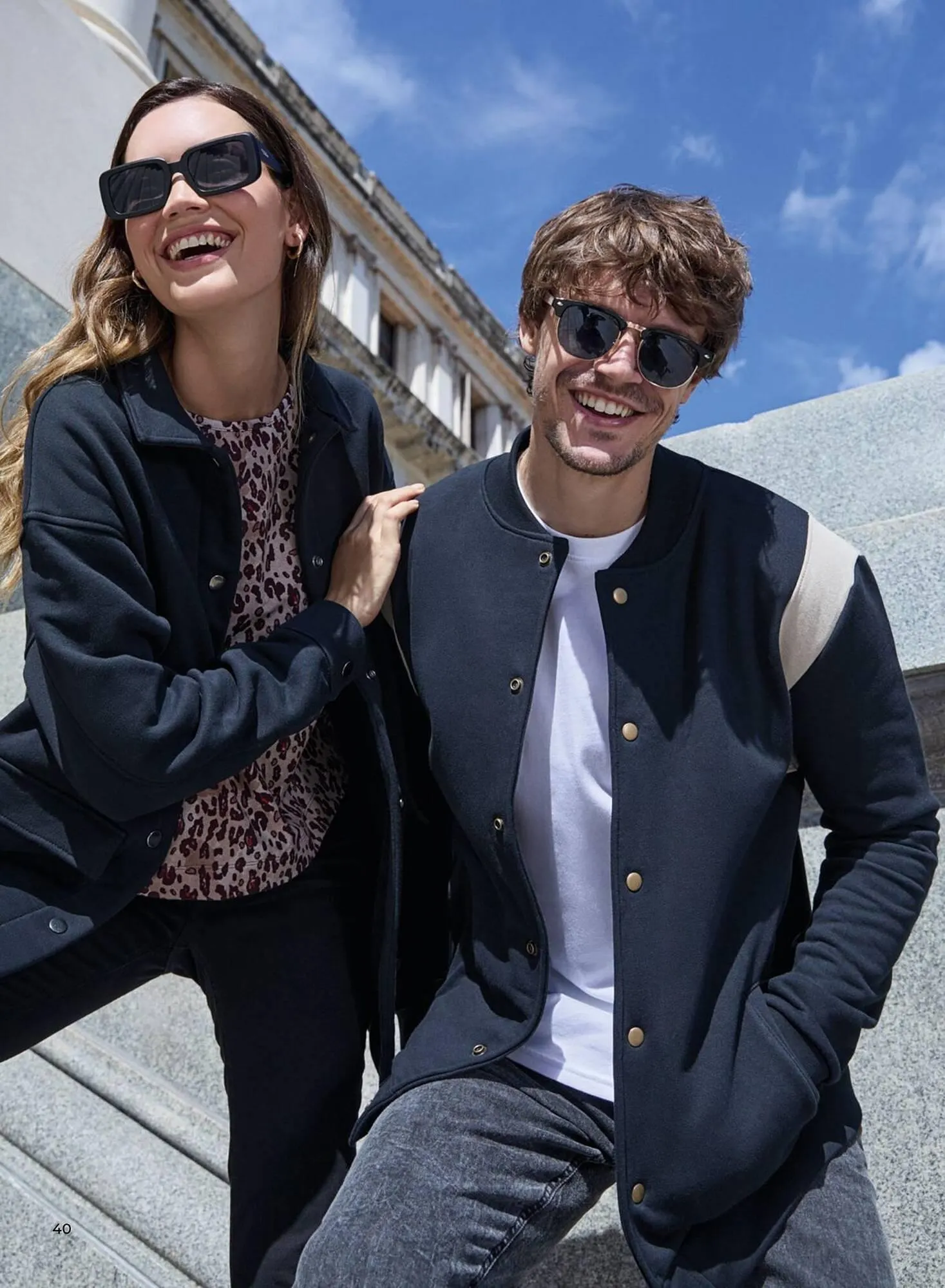 Ofertas de Catálogo Wineem 1 de septiembre al 28 de febrero 2026 - Página 40 del catálogo