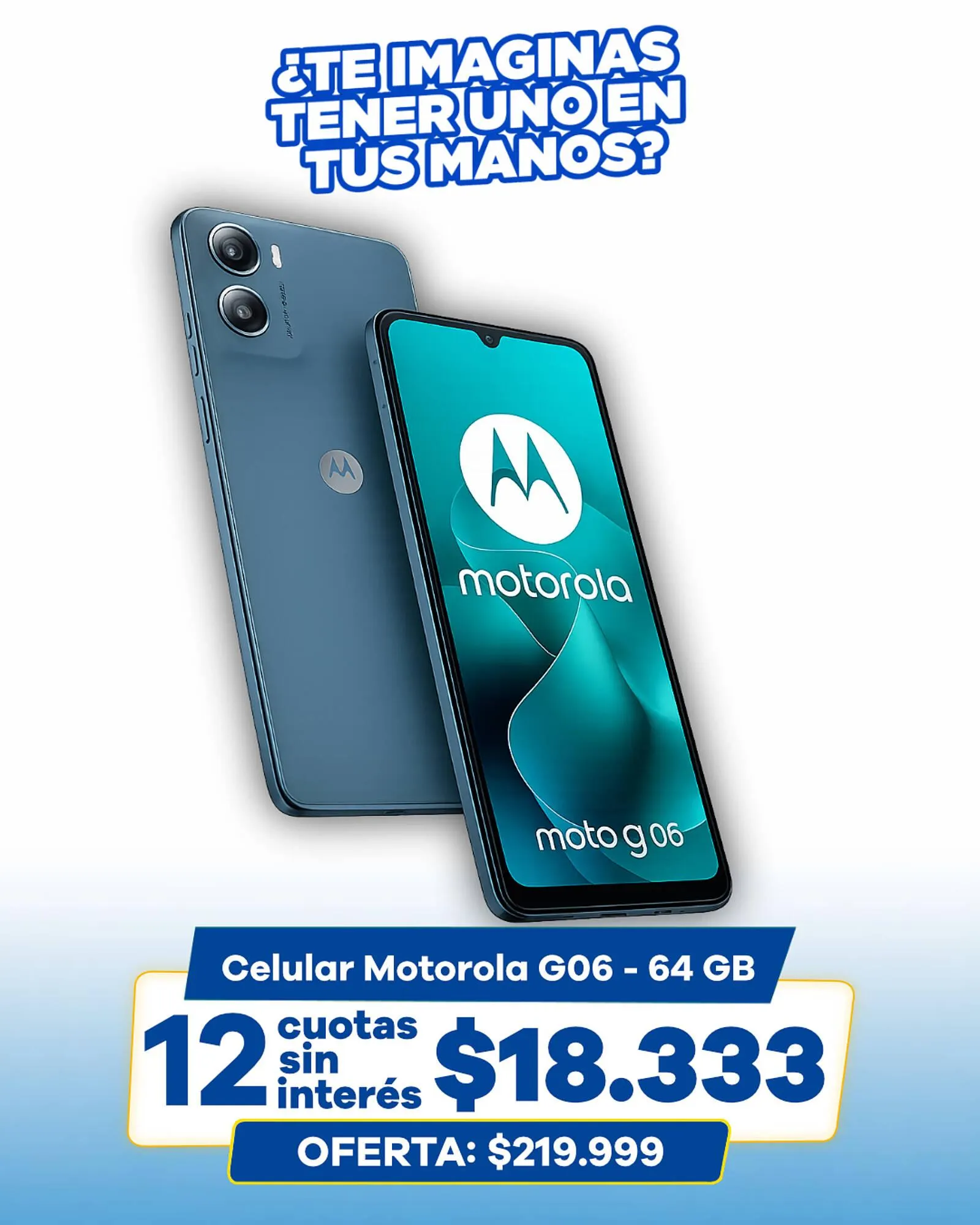 Ofertas de Catálogo Casa del Audio 23 de abril al 30 de abril 2026 - Página 4 del catálogo