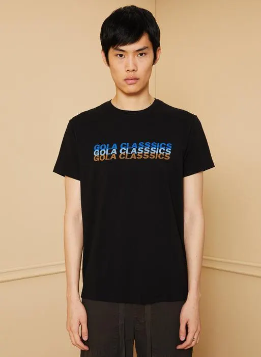 REMERA INSTITUCIONAL