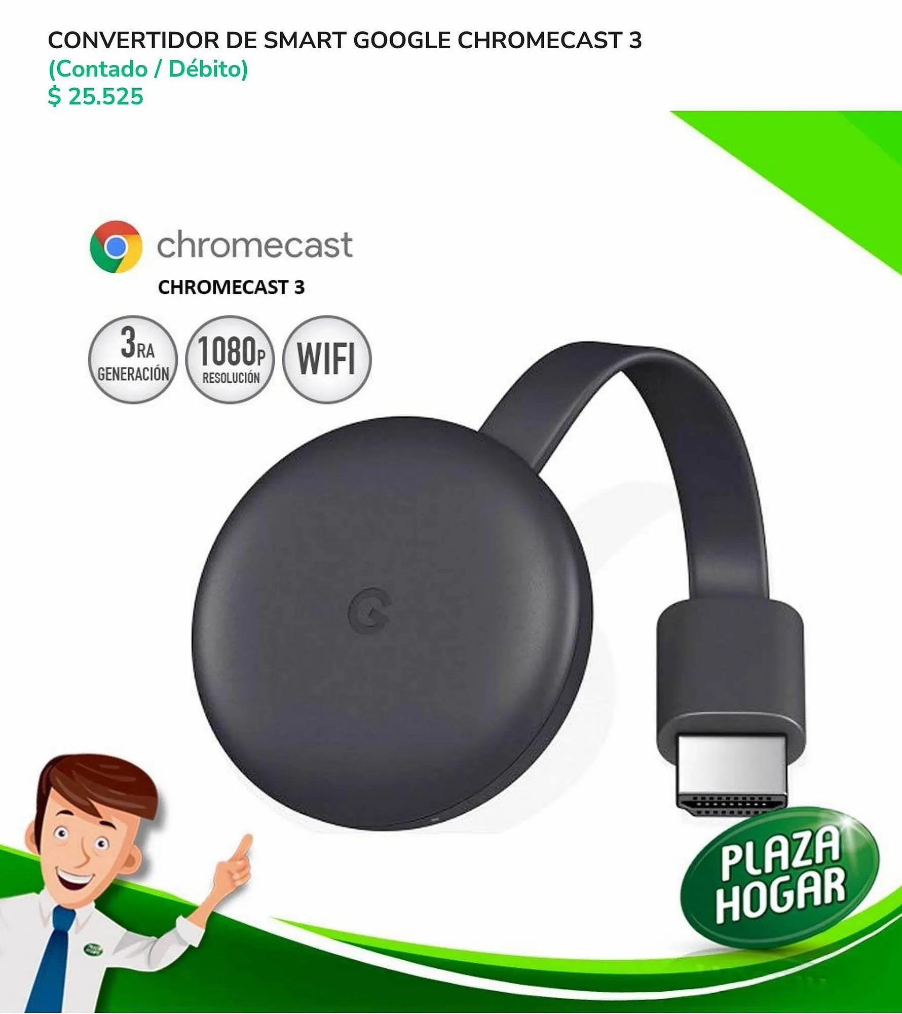 Ofertas de Catálogo Plaza Hogar 18 de julio al 28 de agosto 2023 - Página 16 del catálogo