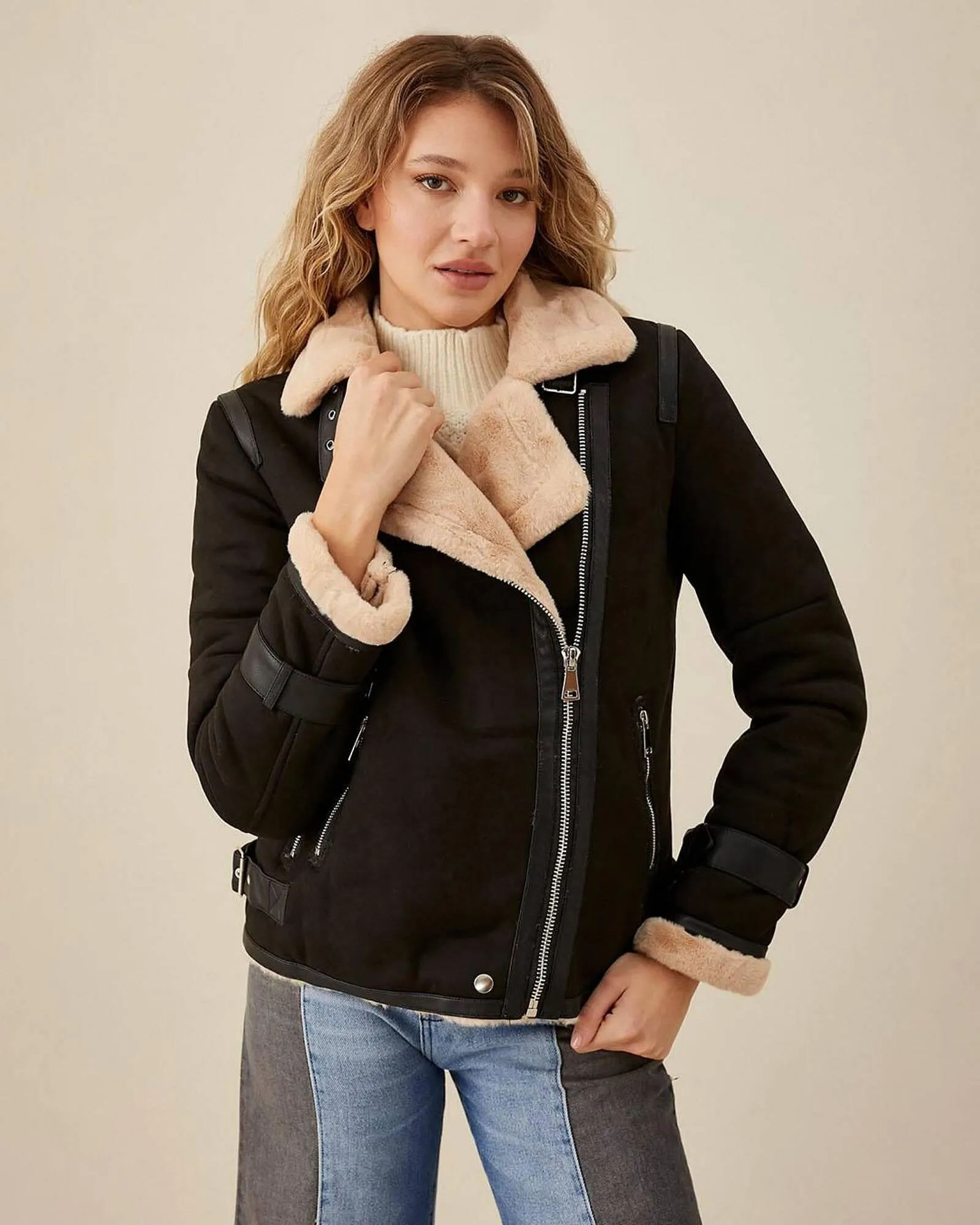 Ofertas de Catálogo Rimmel 16 de junio al 26 de septiembre 2023 - Página 4 del catálogo