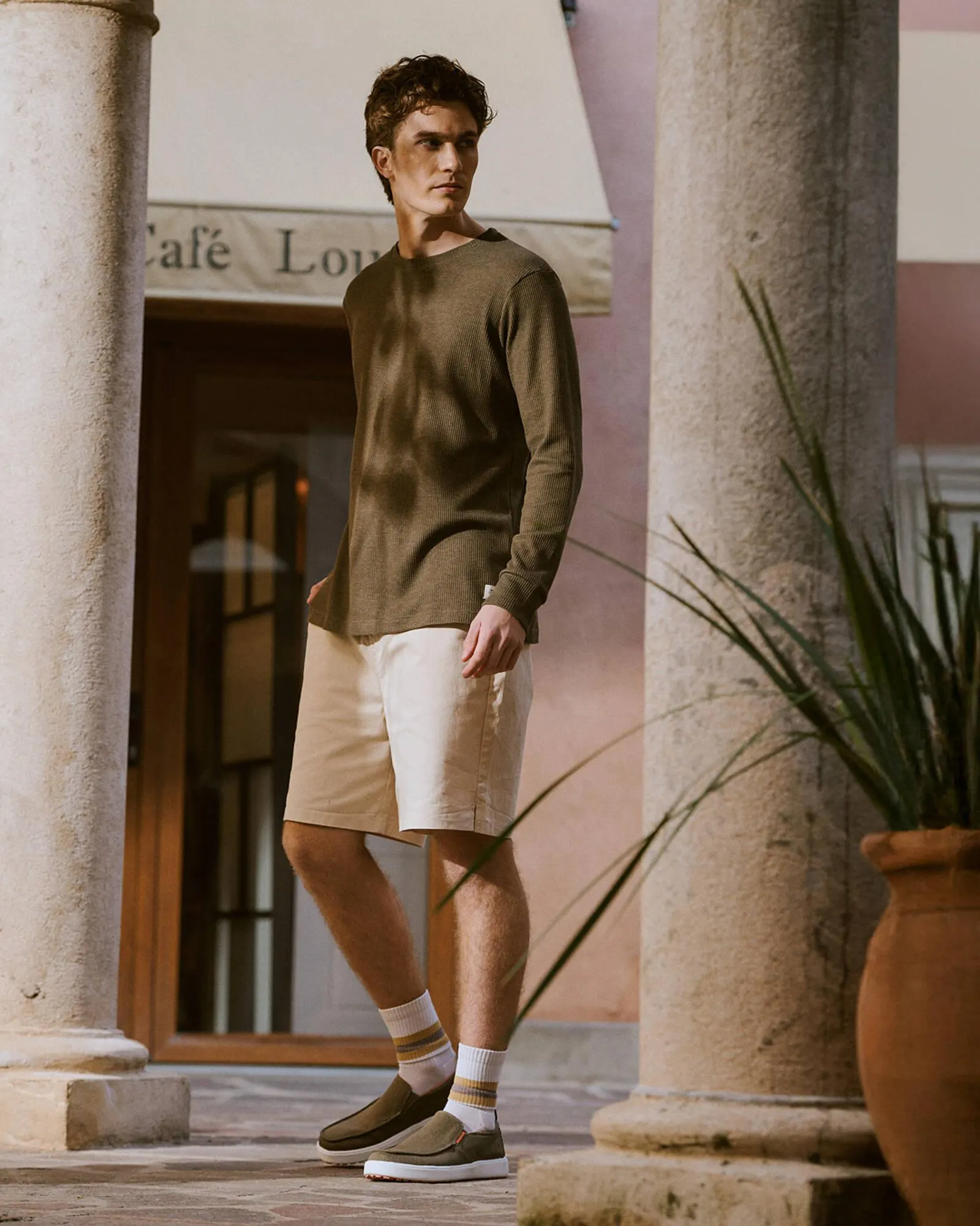 Ofertas de Catálogo Hush Puppies 28 de septiembre al 4 de octubre 2025 - Página 2 del catálogo