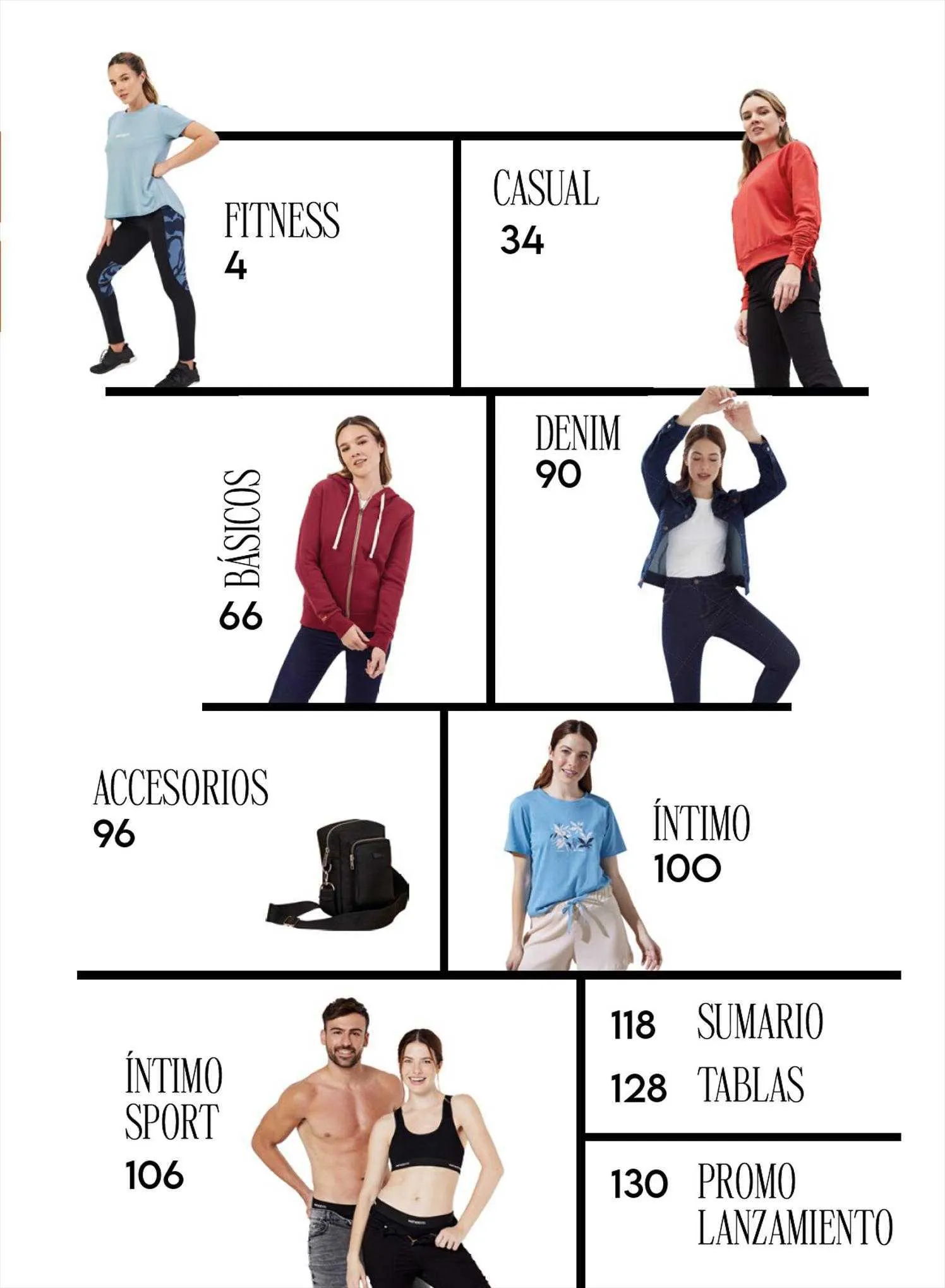 Ofertas de Catálogo Wineem 2 de septiembre al 5 de septiembre 2023 - Página 3 del catálogo