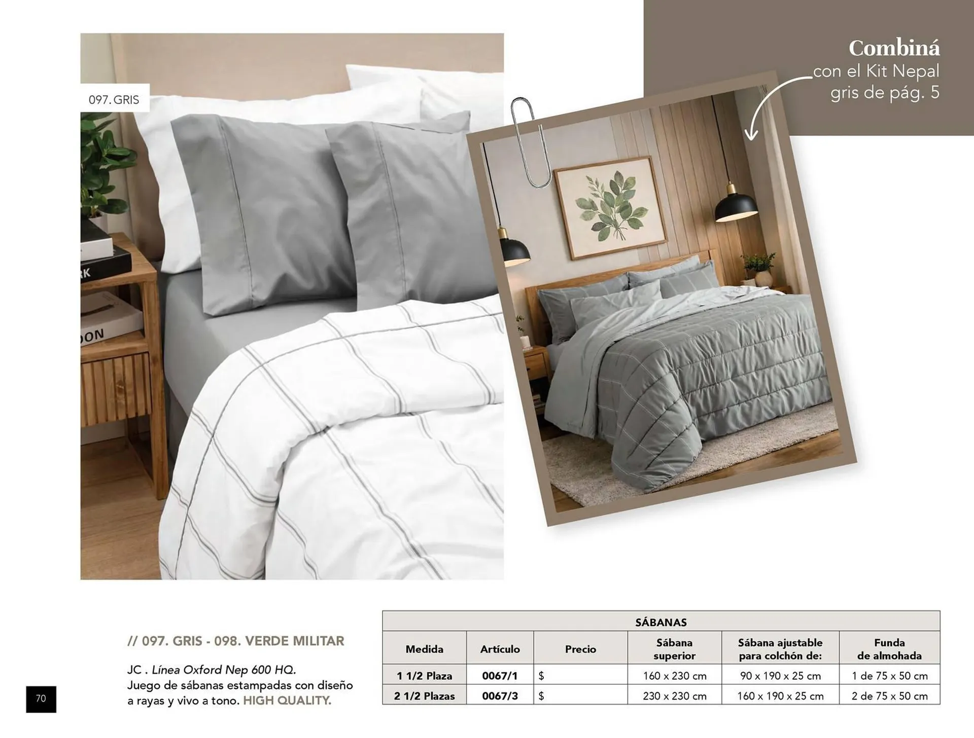 Ofertas de Catálogo Jean Cartier 1 de septiembre al 28 de febrero 2027 - Página 72 del catálogo