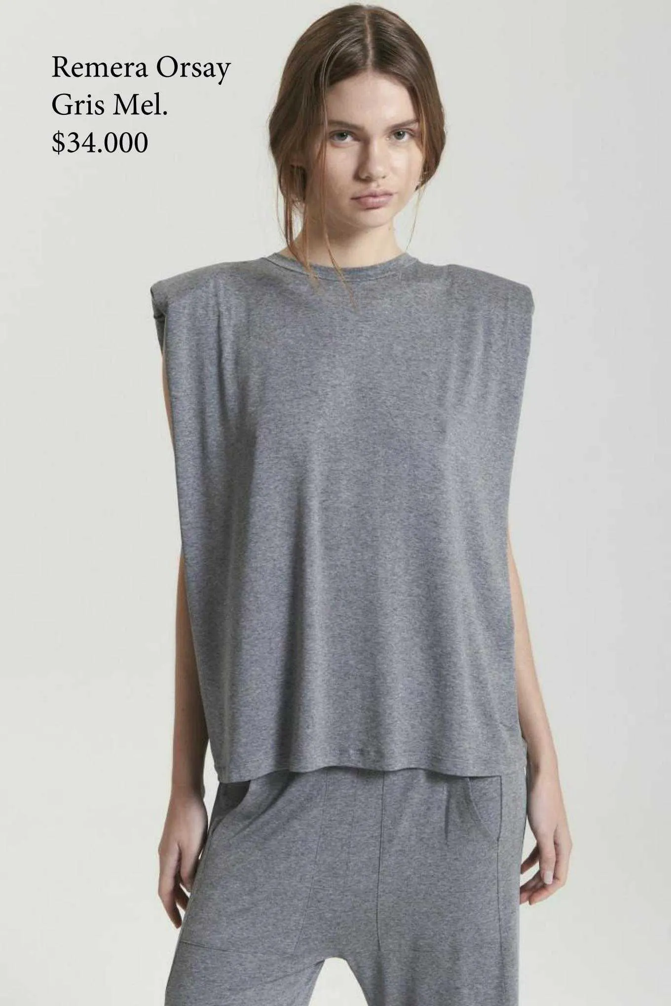 Ofertas de Catálogo María Cher 18 de septiembre al 24 de octubre 2023 - Página 6 del catálogo