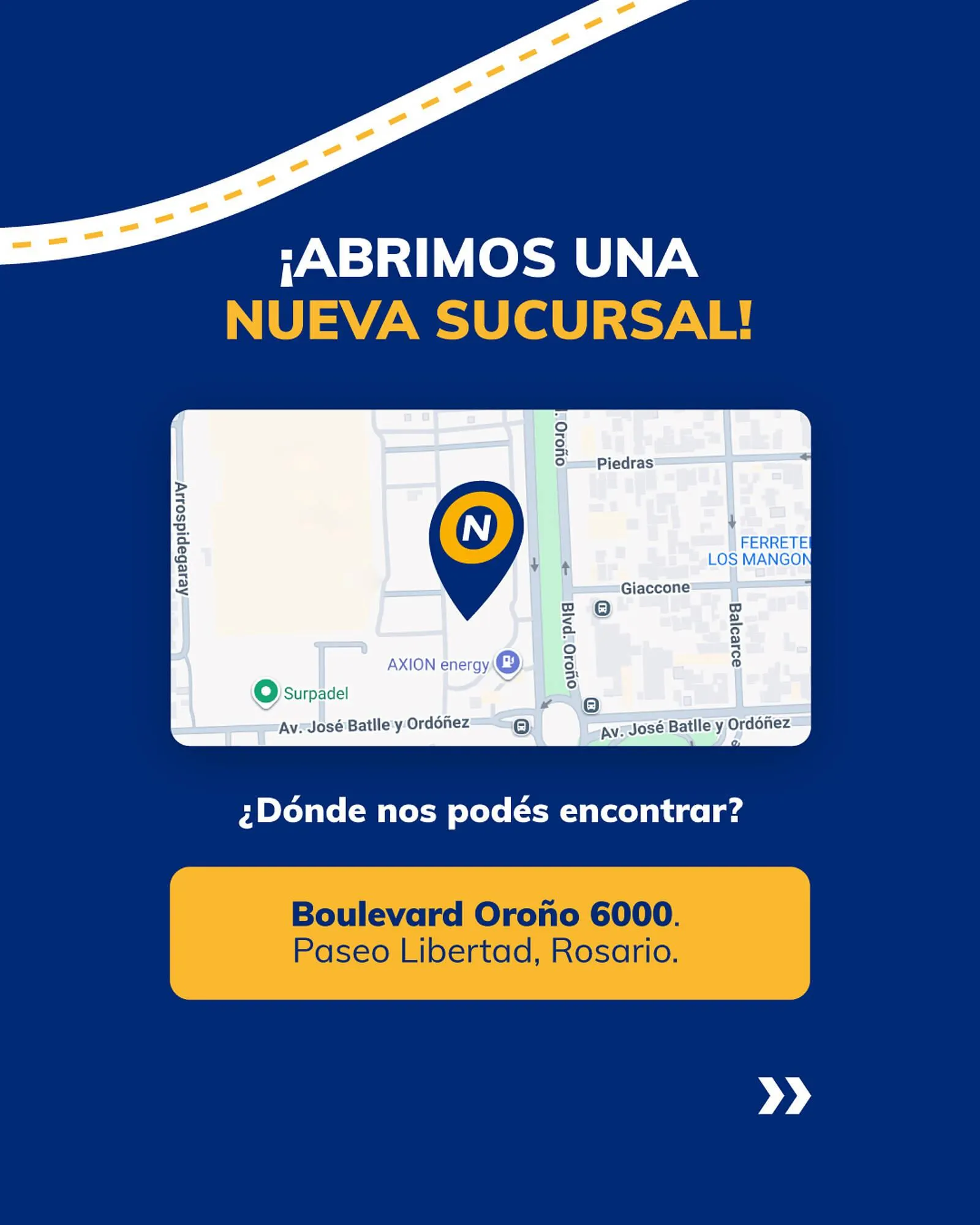 Ofertas de Catálogo Norauto 28 de febrero al 4 de marzo 2026 - Página 2 del catálogo