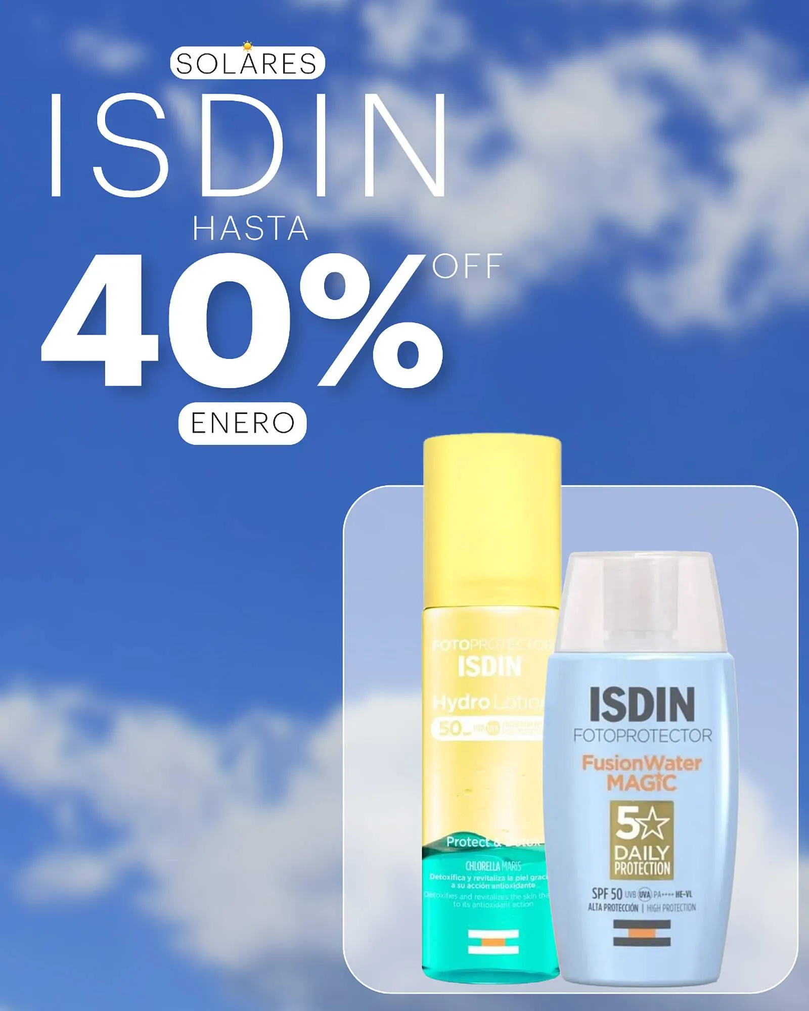Ofertas de Catálogo Riadigos 9 de enero al 31 de enero 2026 - Página 3 del catálogo