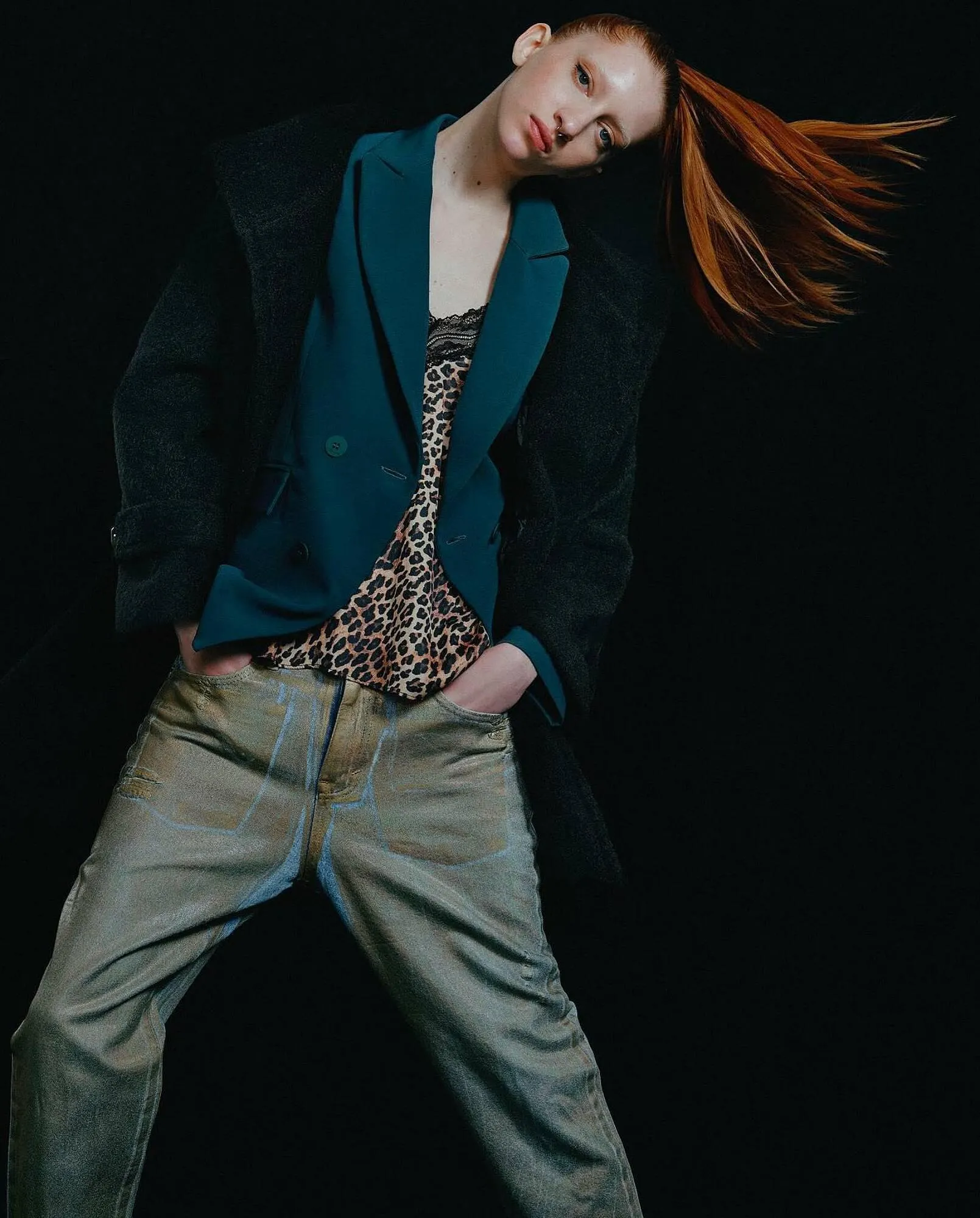 Ofertas de Catálogo Kosiuko 16 de agosto al 9 de octubre 2023 - Página 5 del catálogo