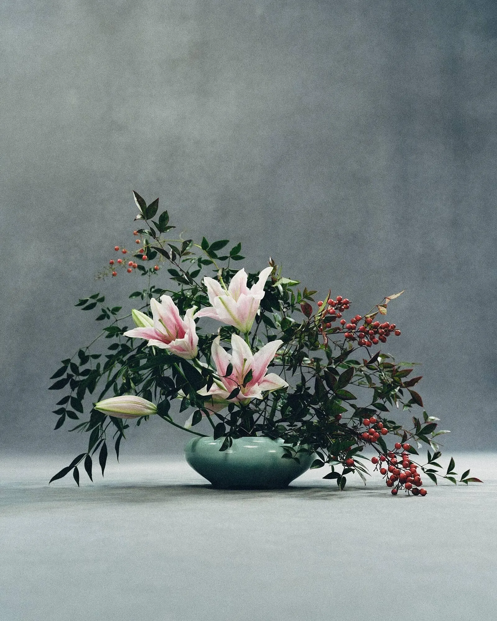 Ofertas de Catálogo ZARA 4 de diciembre al 31 de diciembre 2025 - Página 5 del catálogo