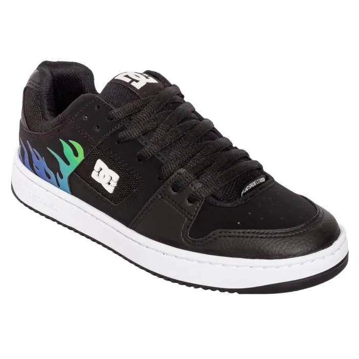 Zapatillas Manteca Ss (Xbfm) DC