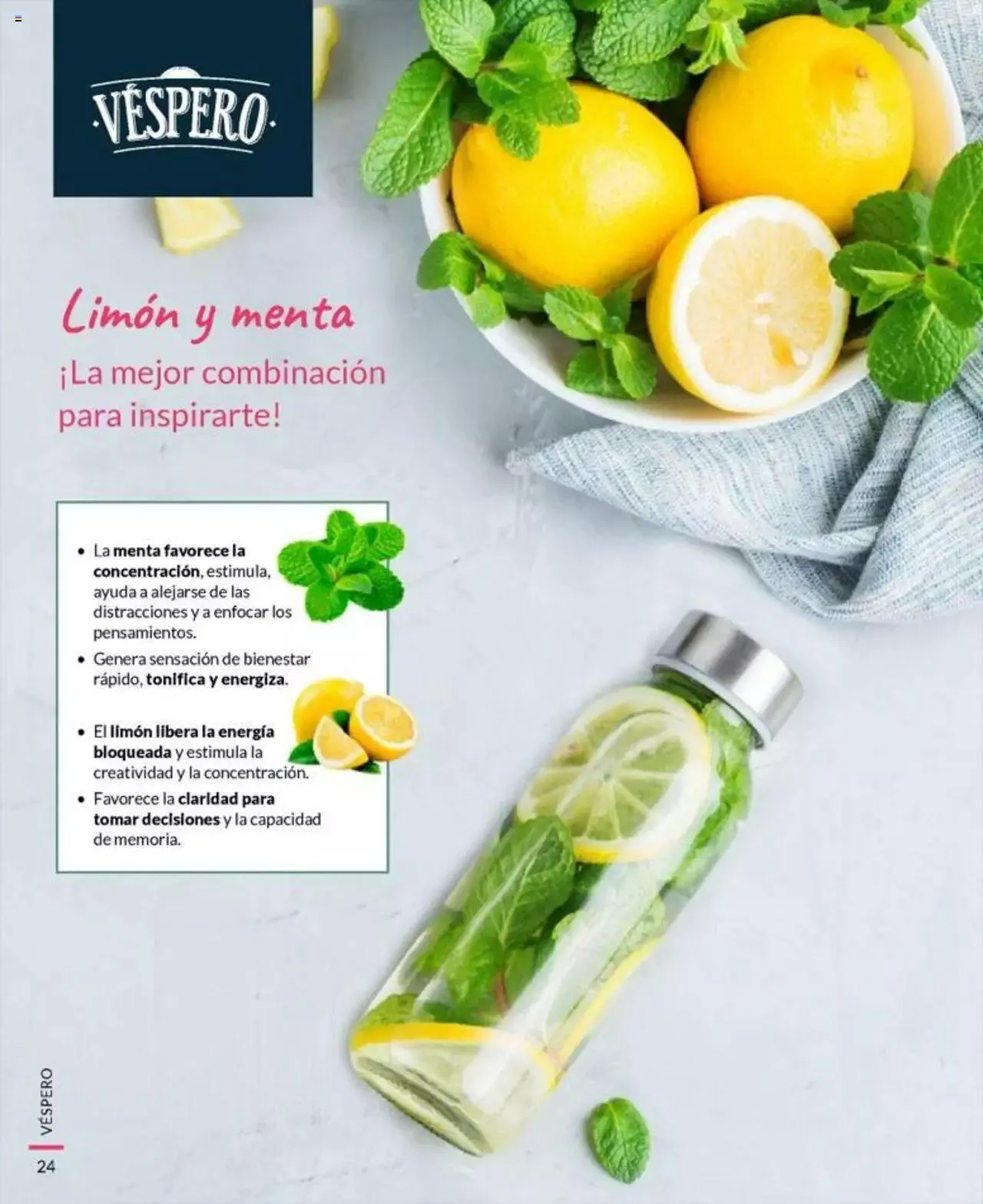 Ofertas de Bagués catálogo 17 de marzo al 31 de diciembre 2023 - Página 24 del catálogo