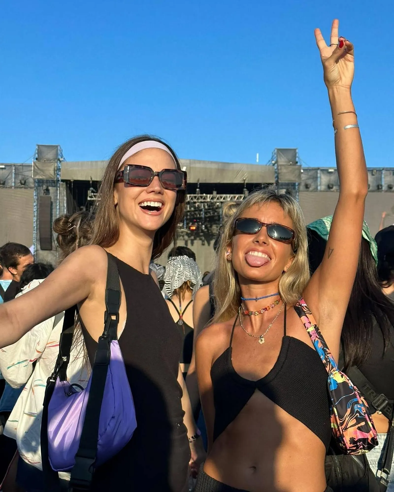 Ofertas de Catálogo Todo Moda 21 de julio al 11 de septiembre 2023 - Página 7 del catálogo