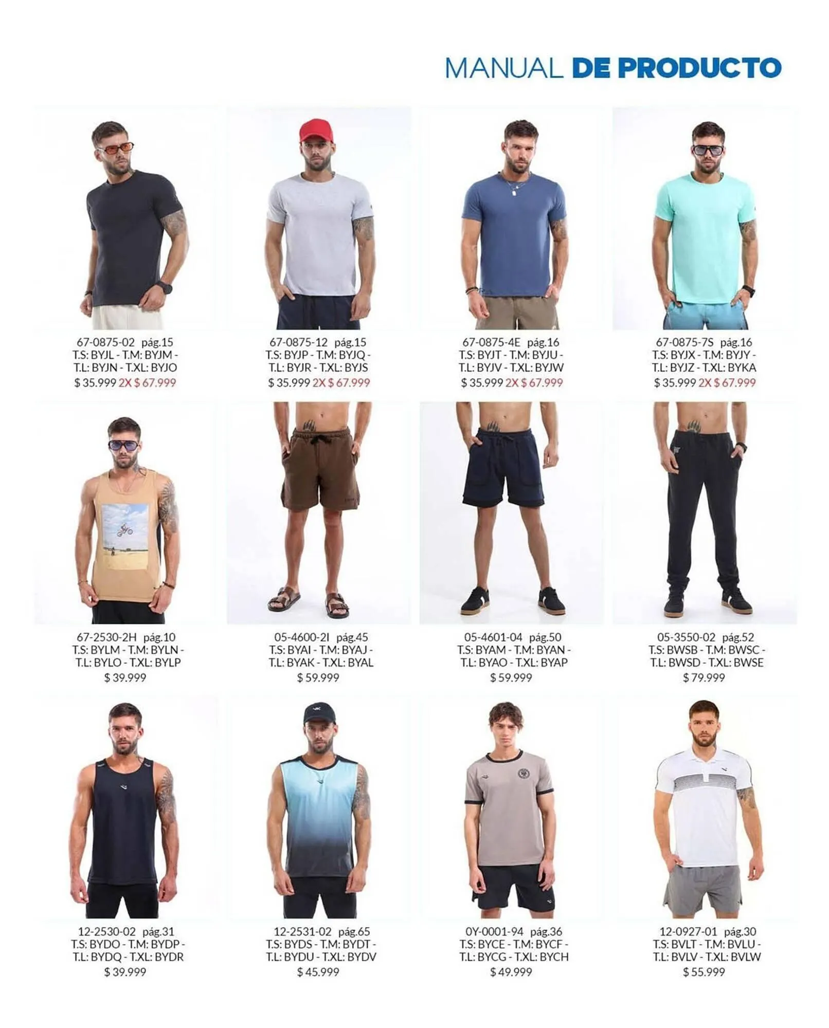 Ofertas de Catálogo Vitnik 1 de enero al 31 de diciembre 2026 - Página 77 del catálogo