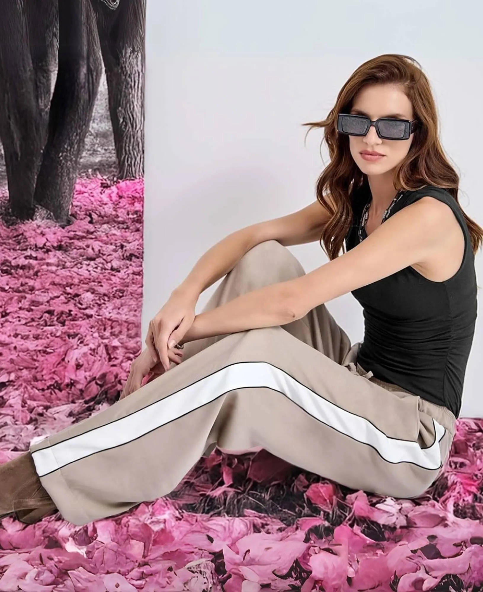 Catálogo Martina di Trento - 1