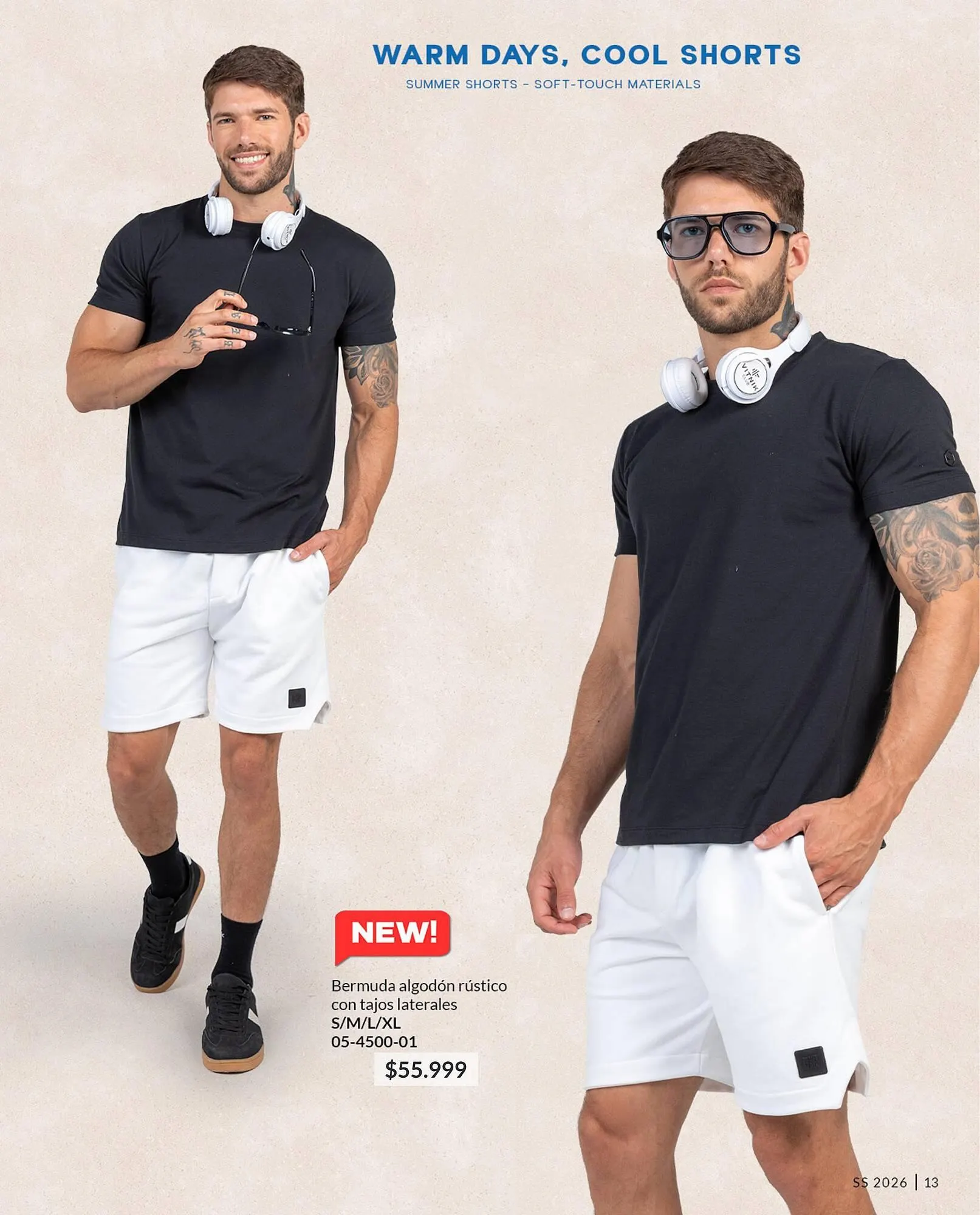 Ofertas de Catálogo Vitnik 4 de febrero al 31 de marzo 2026 - Página 13 del catálogo