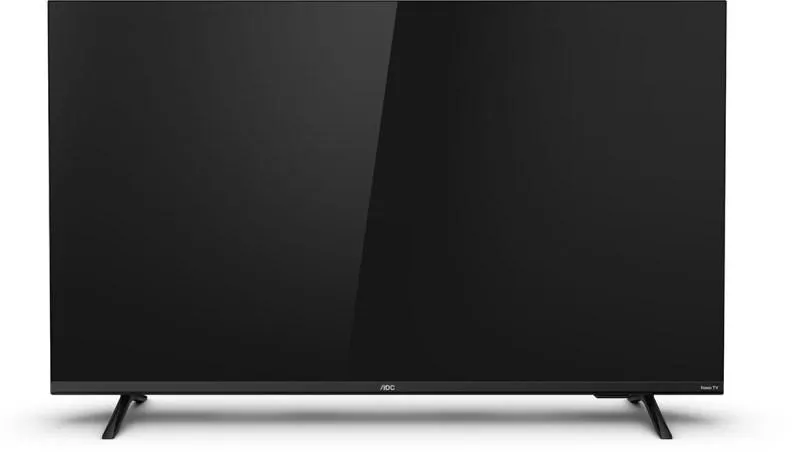 Smart Tv 32 Pulgadas Hd 32S5135/77g - AOC
