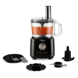 Procesadora Liliana Simplix 5 en 1 AM700