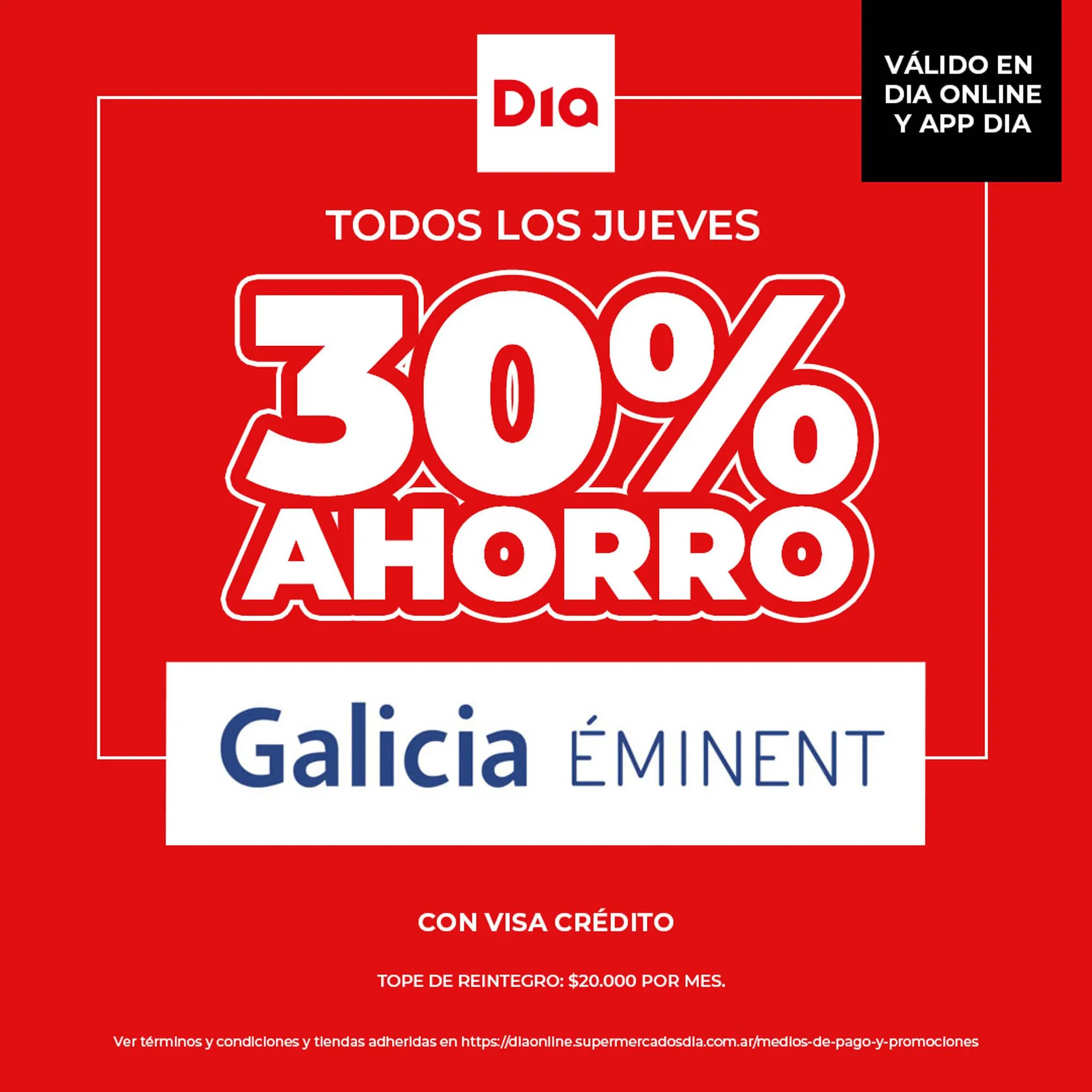 Ofertas de Catálogo Supermercados DIA 19 de septiembre al 3 de octubre 2024 - Página 1 del catálogo