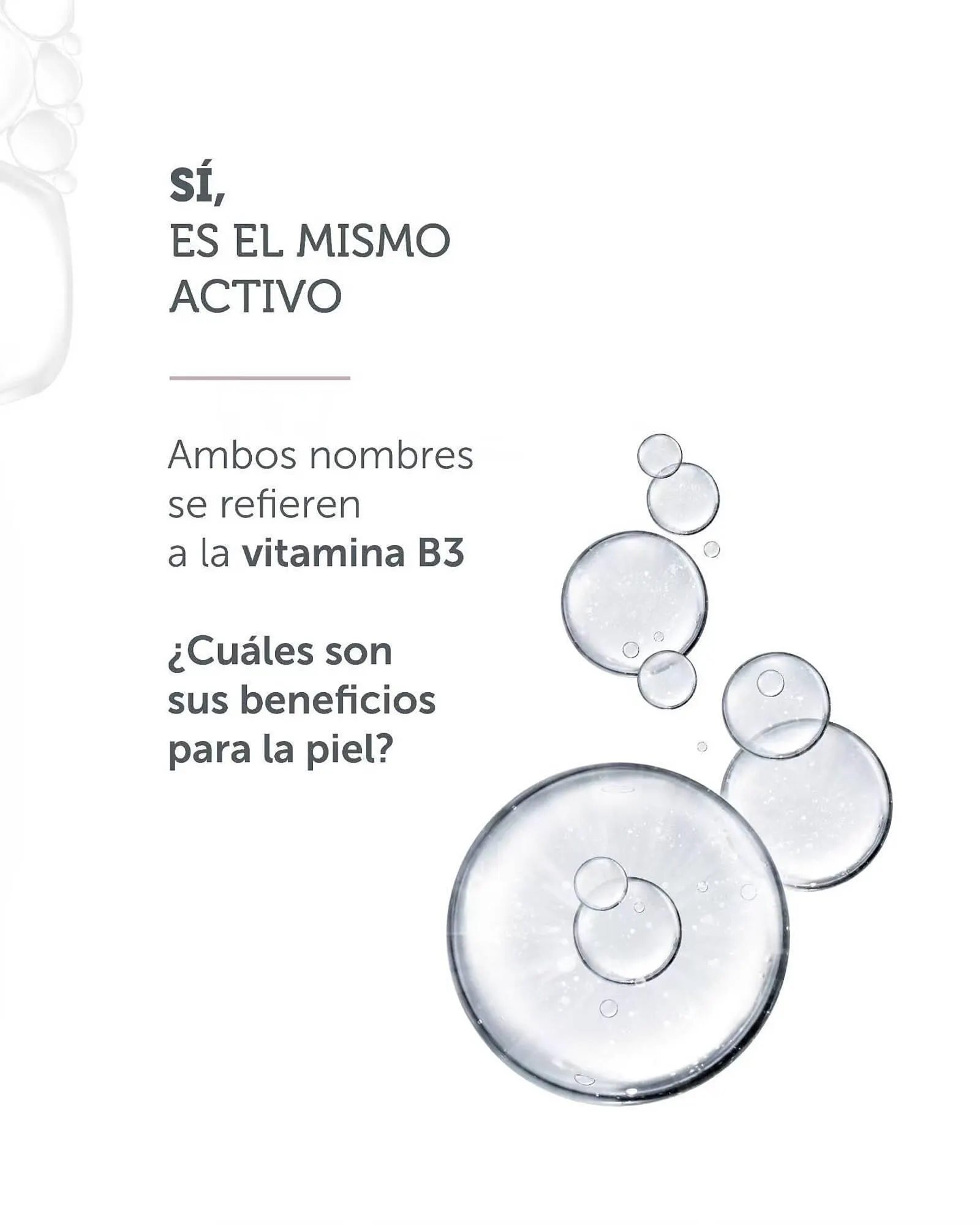 Ofertas de Catálogo Laboratorio LACA 5 de marzo al 10 de marzo 2026 - Página 2 del catálogo