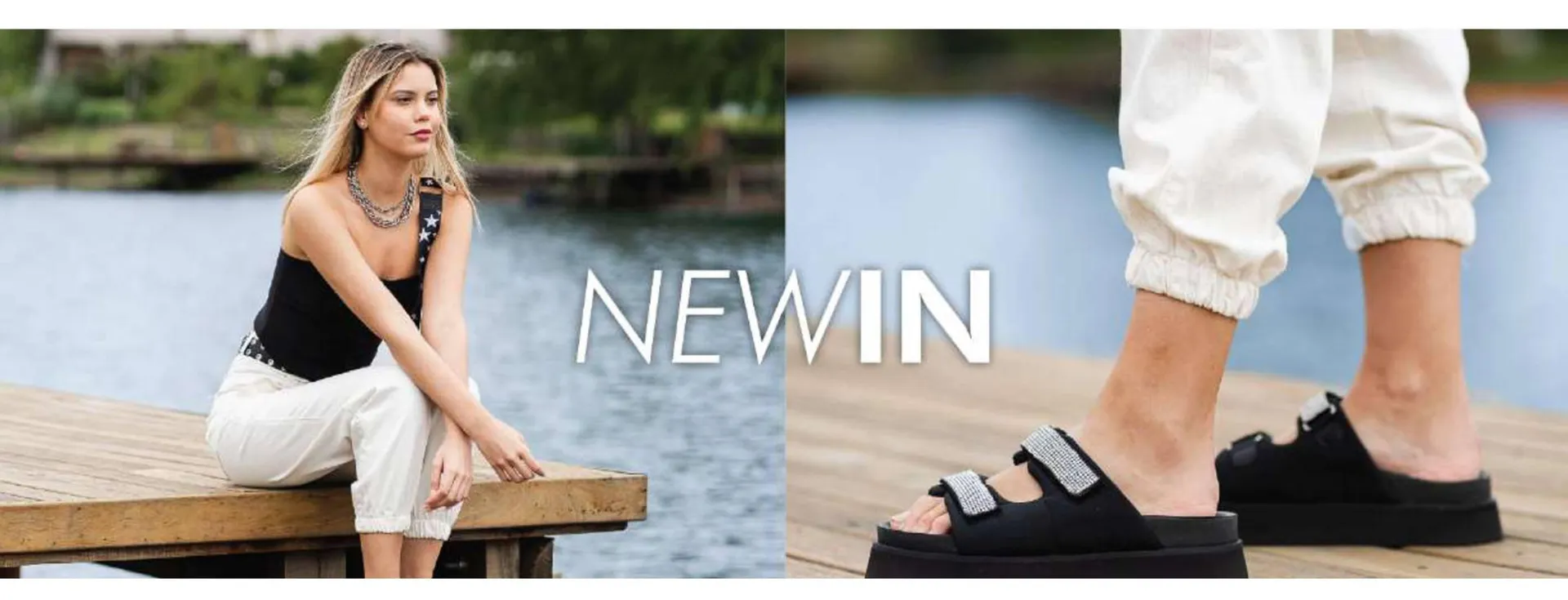 Ofertas de Catálogo Heyas 13 de octubre al 27 de octubre 2023 - Página 2 del catálogo