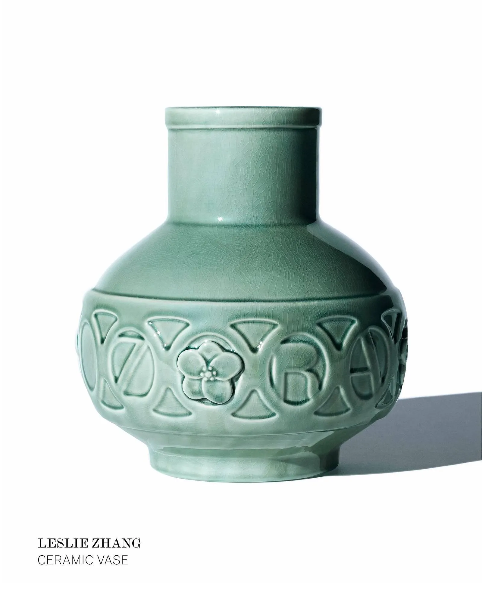 Ofertas de Catálogo ZARA 3 de octubre al 10 de octubre 2025 - Página 3 del catálogo