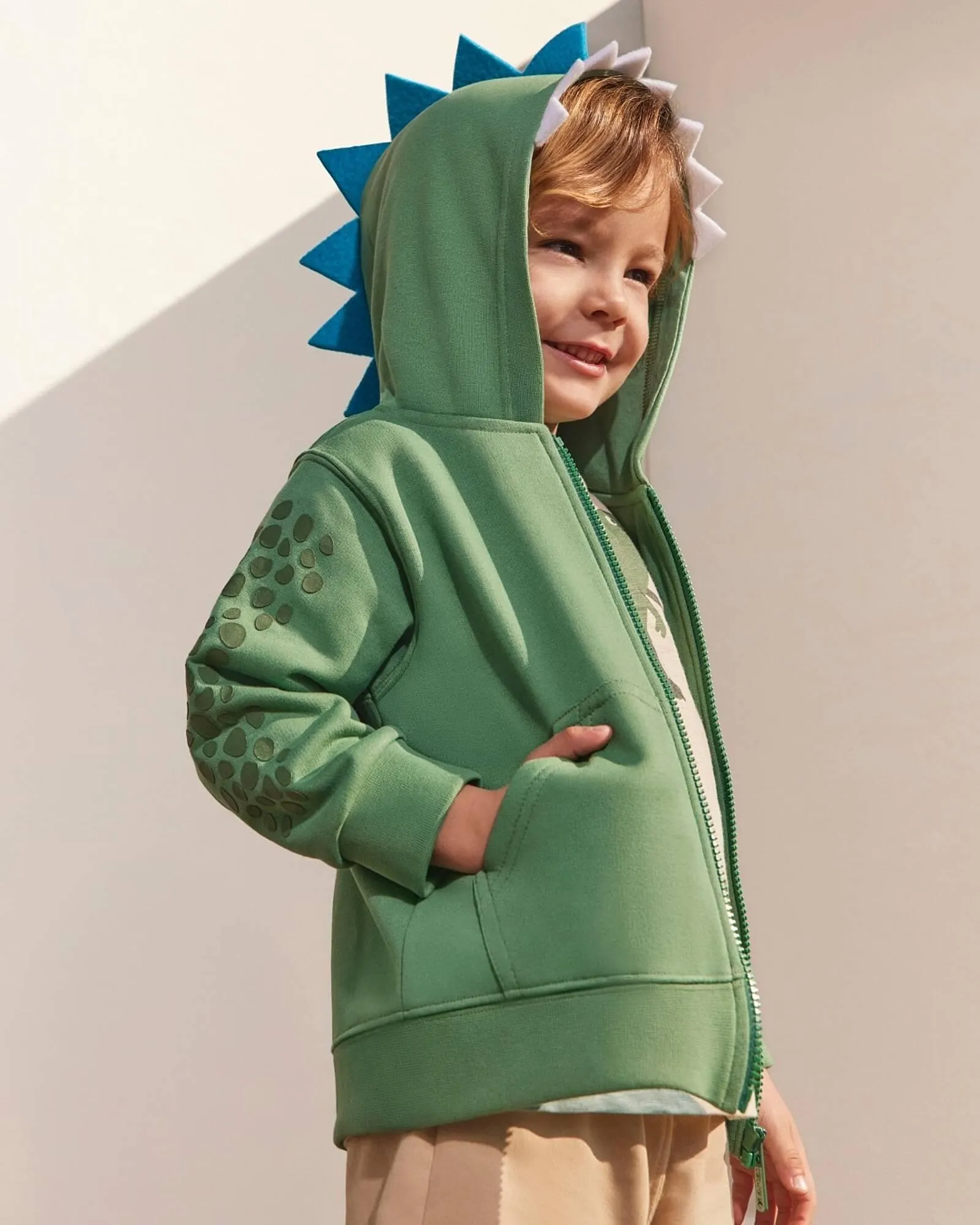 Catálogo Grisino - 1