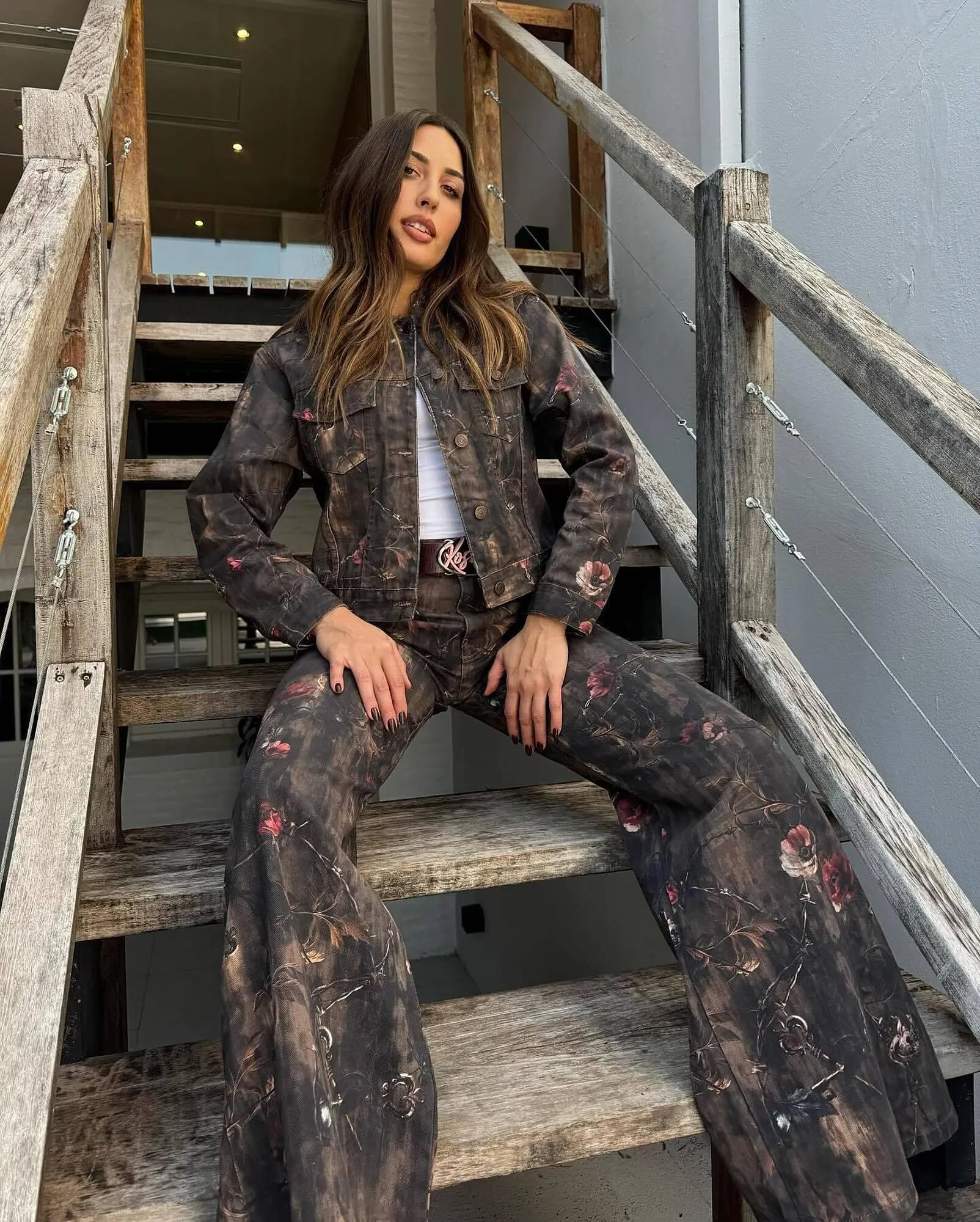 Ofertas de Catálogo Kosiuko 16 de mayo al 31 de mayo 2025 - Página 2 del catálogo