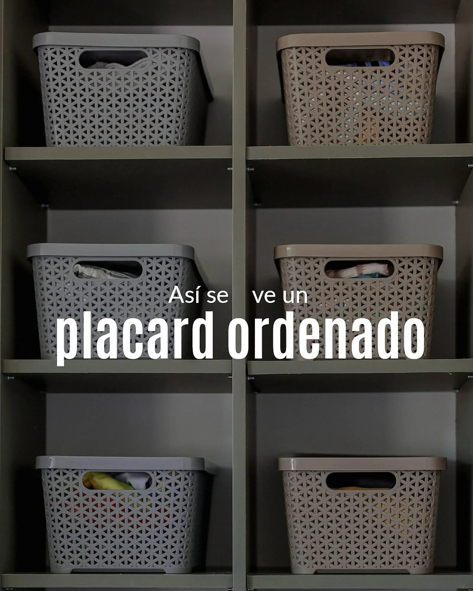 Catálogo Colombraro - 1