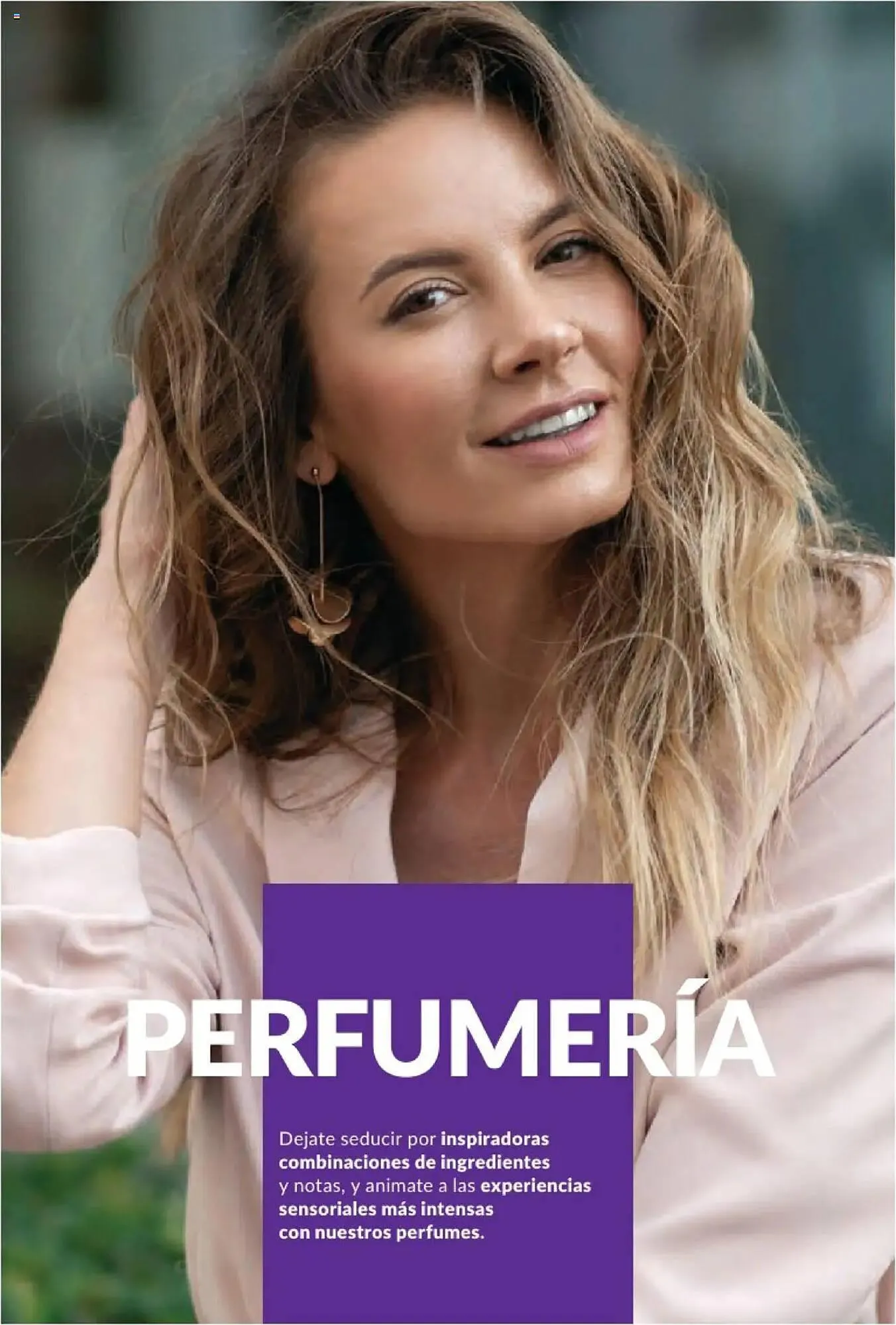 Ofertas de Catálogo Avon 11 de enero al 25 de enero 2025 - Página 65 del catálogo