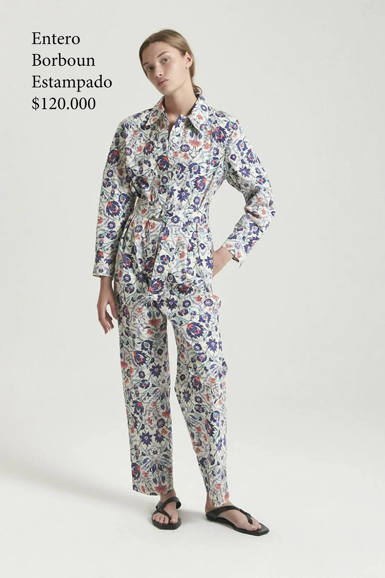 Ofertas de Catálogo Maria Cher 18 de septiembre al 24 de octubre 2023 - Página 10 del catálogo